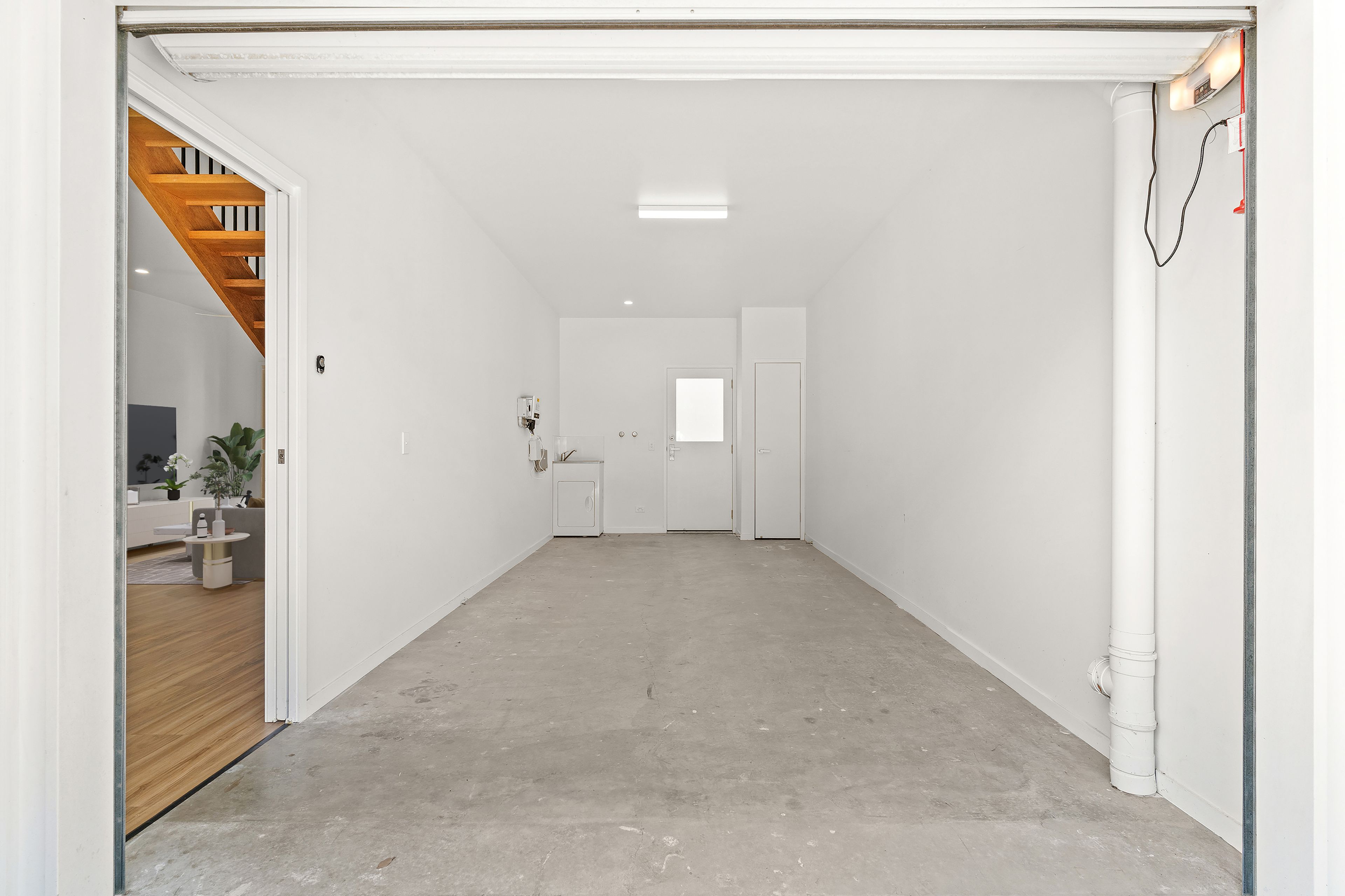 3/23 Maleny Street — photo 18 of 21