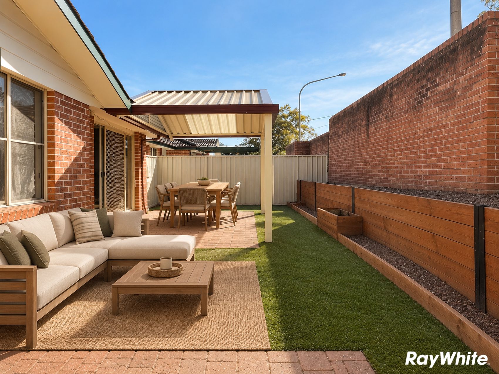 14/230-234 Pennant Hills Road — photo 4 of 7