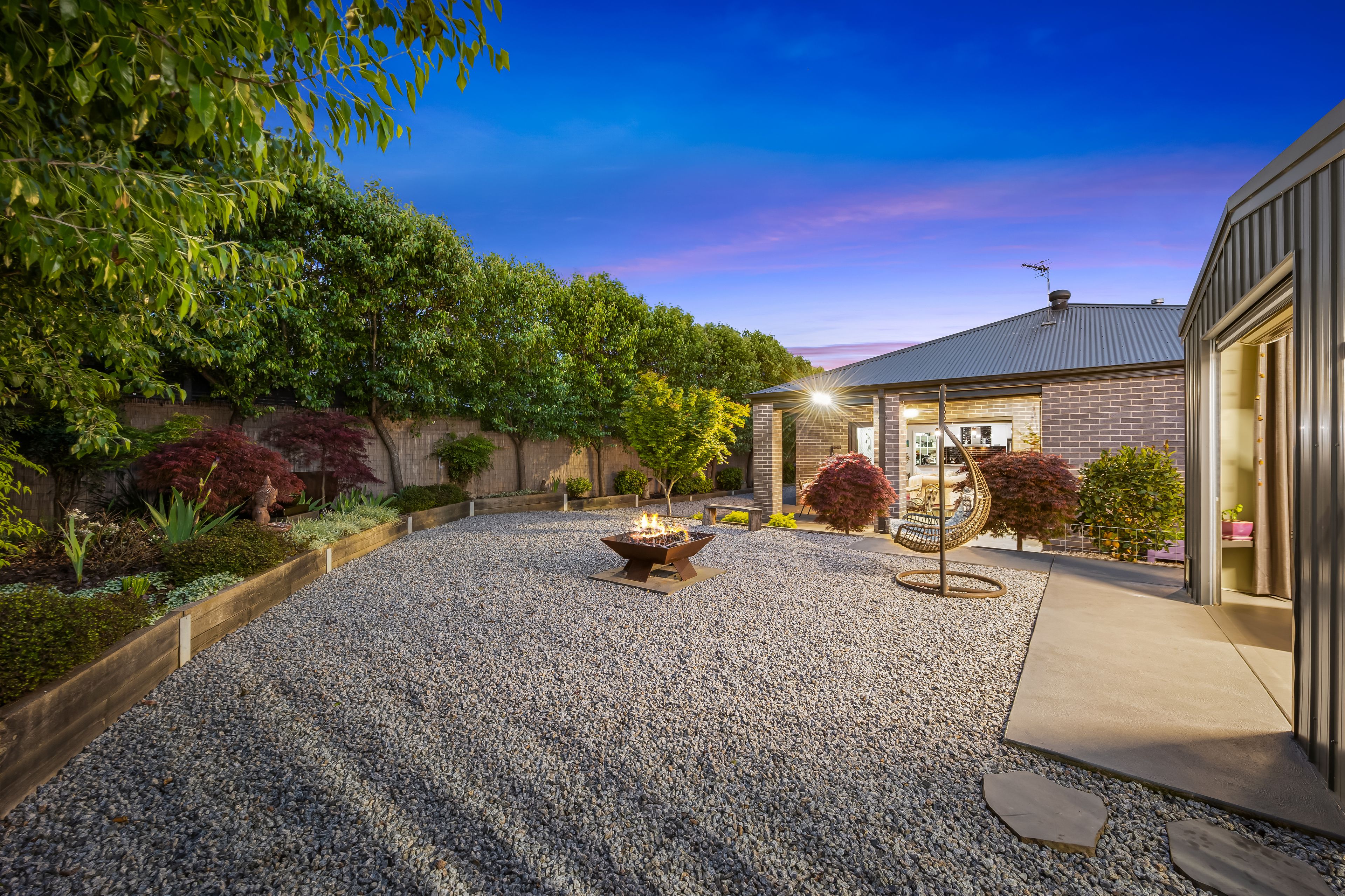 4 Dromana Street — photo 28 of 30