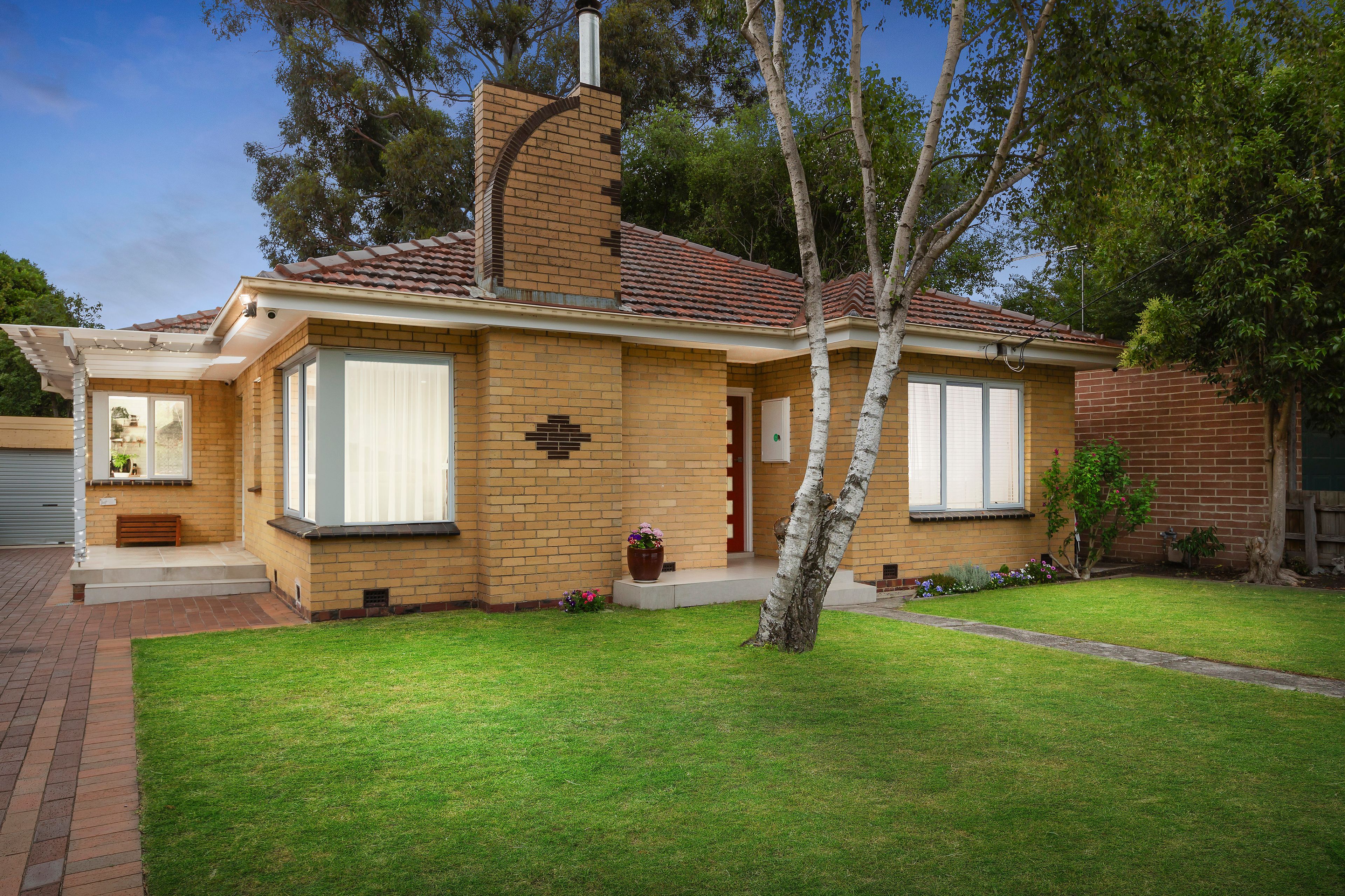 30 View Street, Clayton, VIC 3168