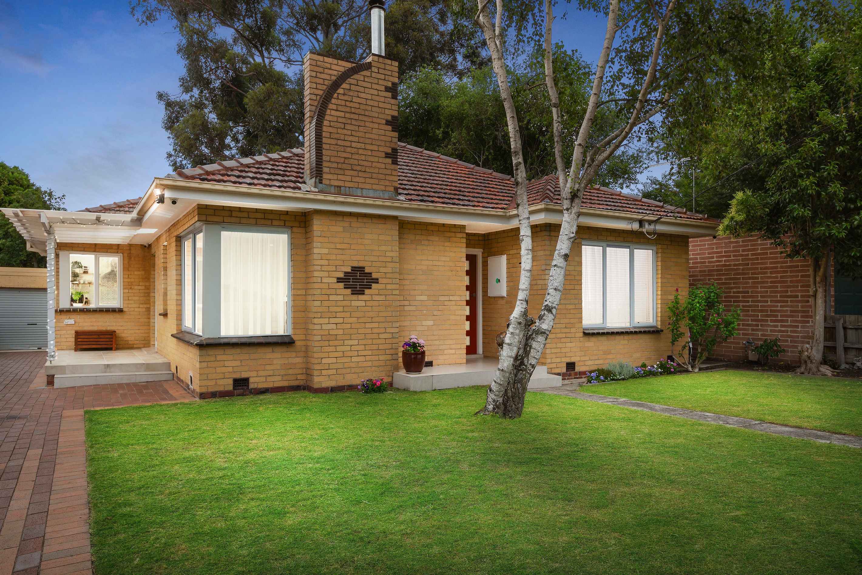 30 View Street, Clayton, VIC 3168