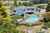37 Ngaroto Road photo 0