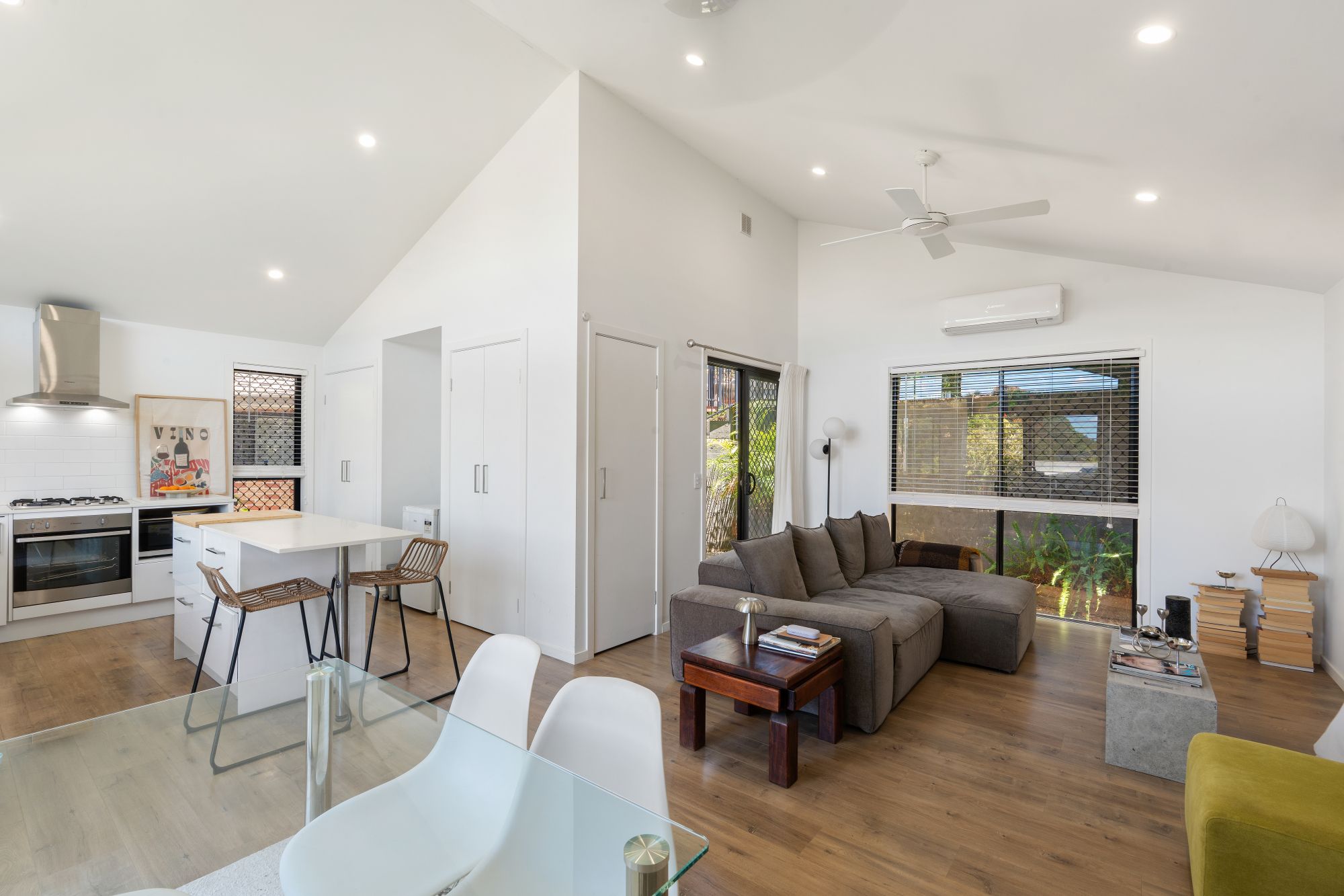 38 Beaconsfield Drive — photo 20 of 30