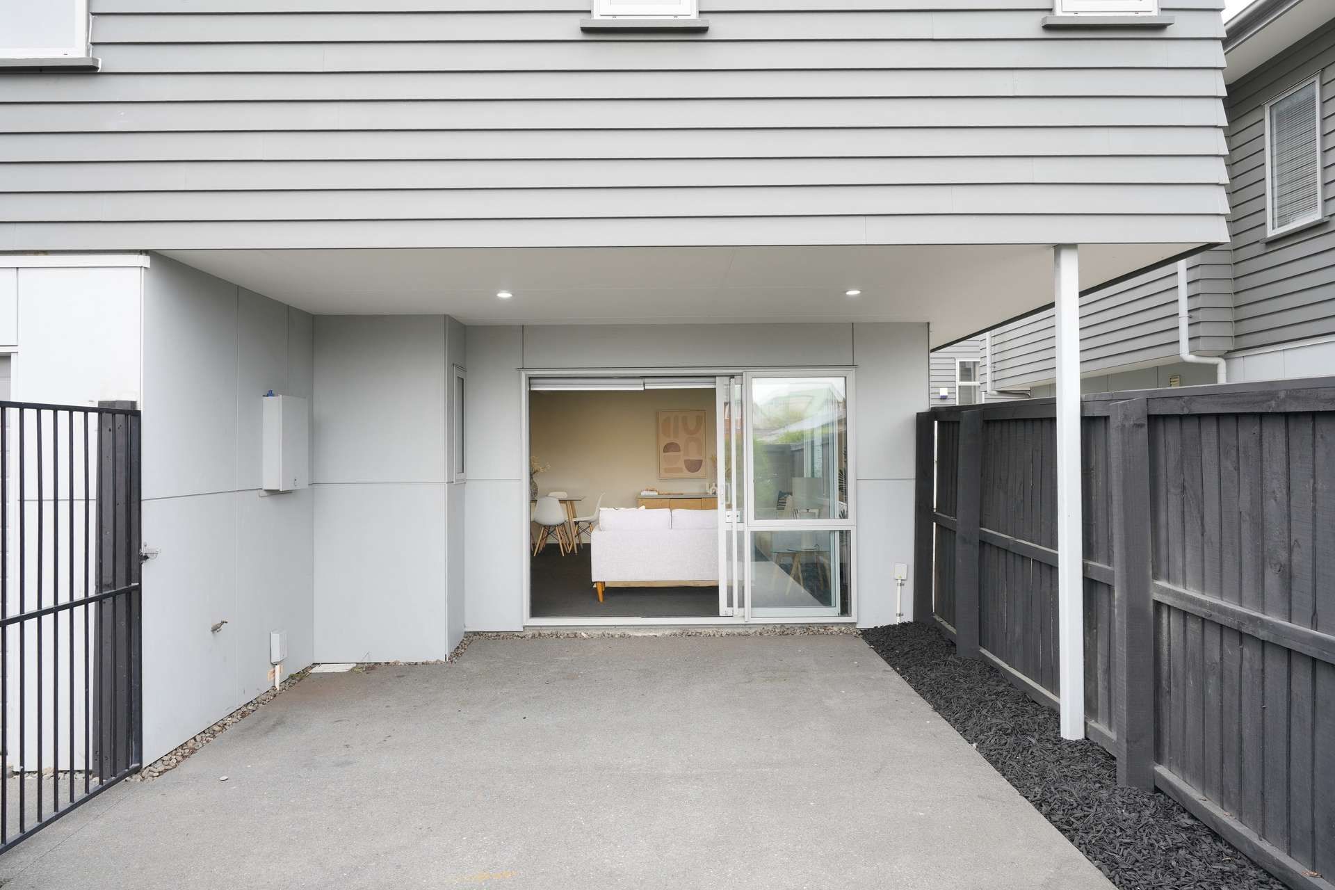 A/79 Matipo Street, Riccarton, Christchurch City
