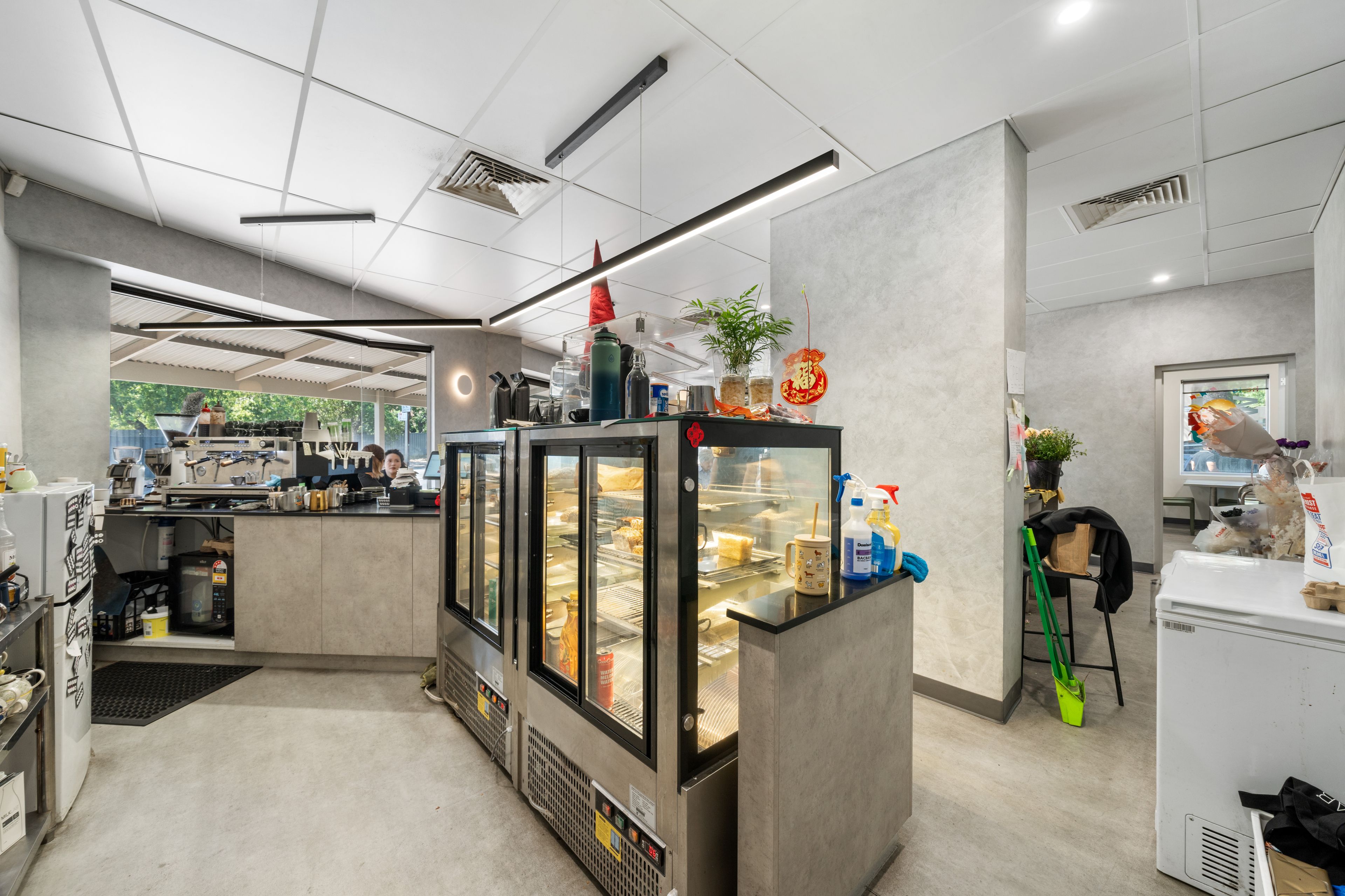 310 Glen Osmond Road, Fullarton, SA