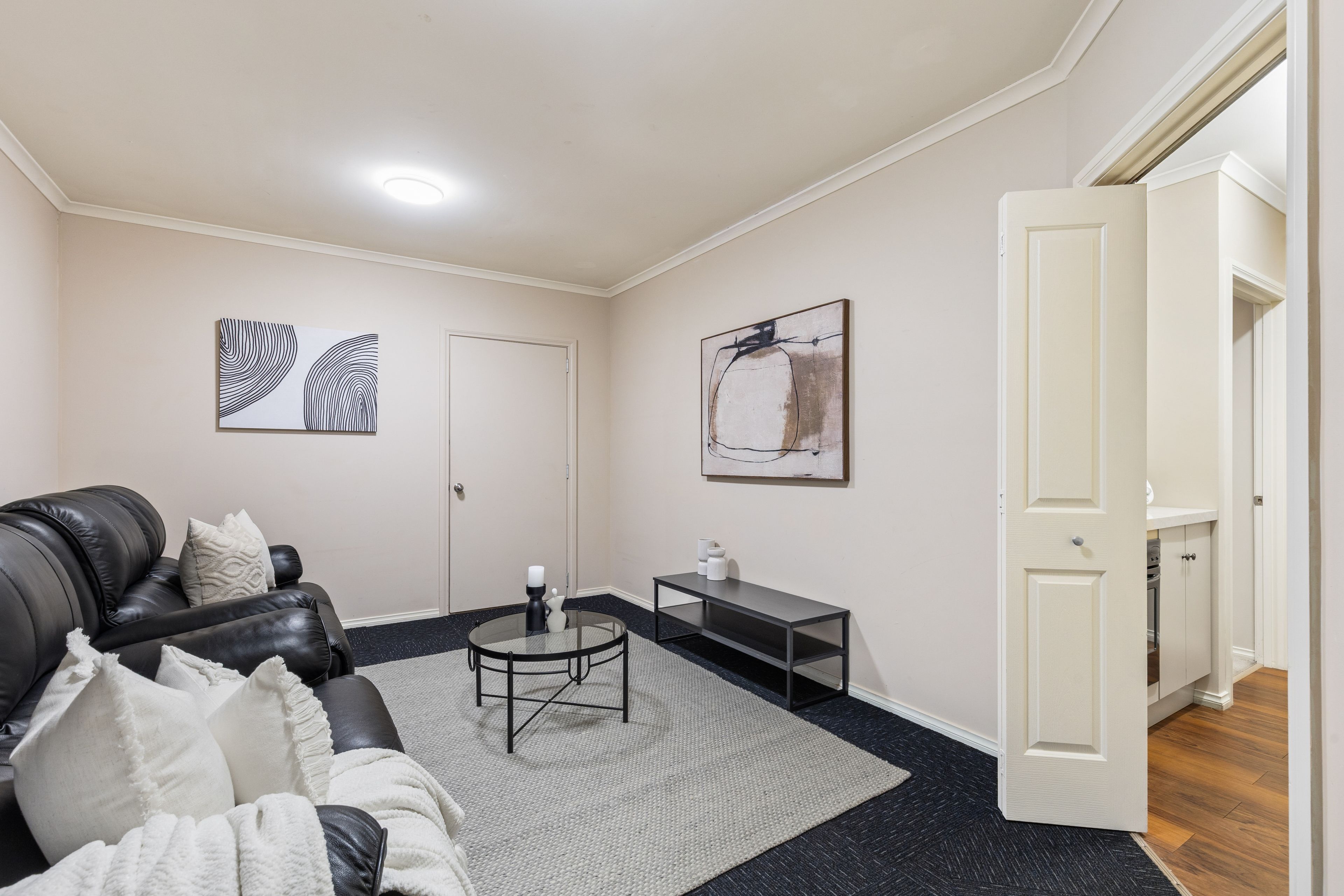 6 Barrow Court — photo 17 of 26