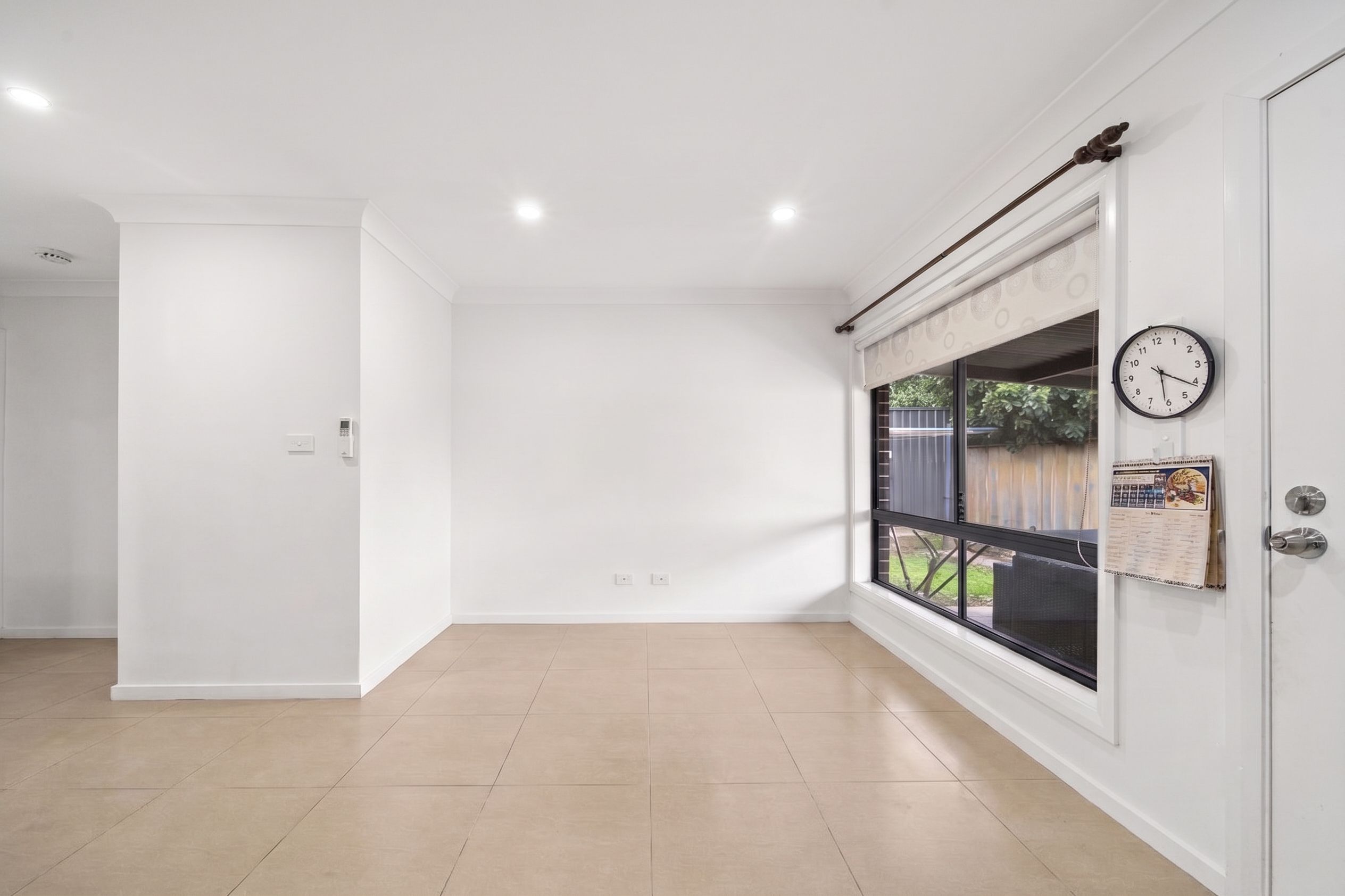 19A Hewison Street, Green Valley, NSW 2168