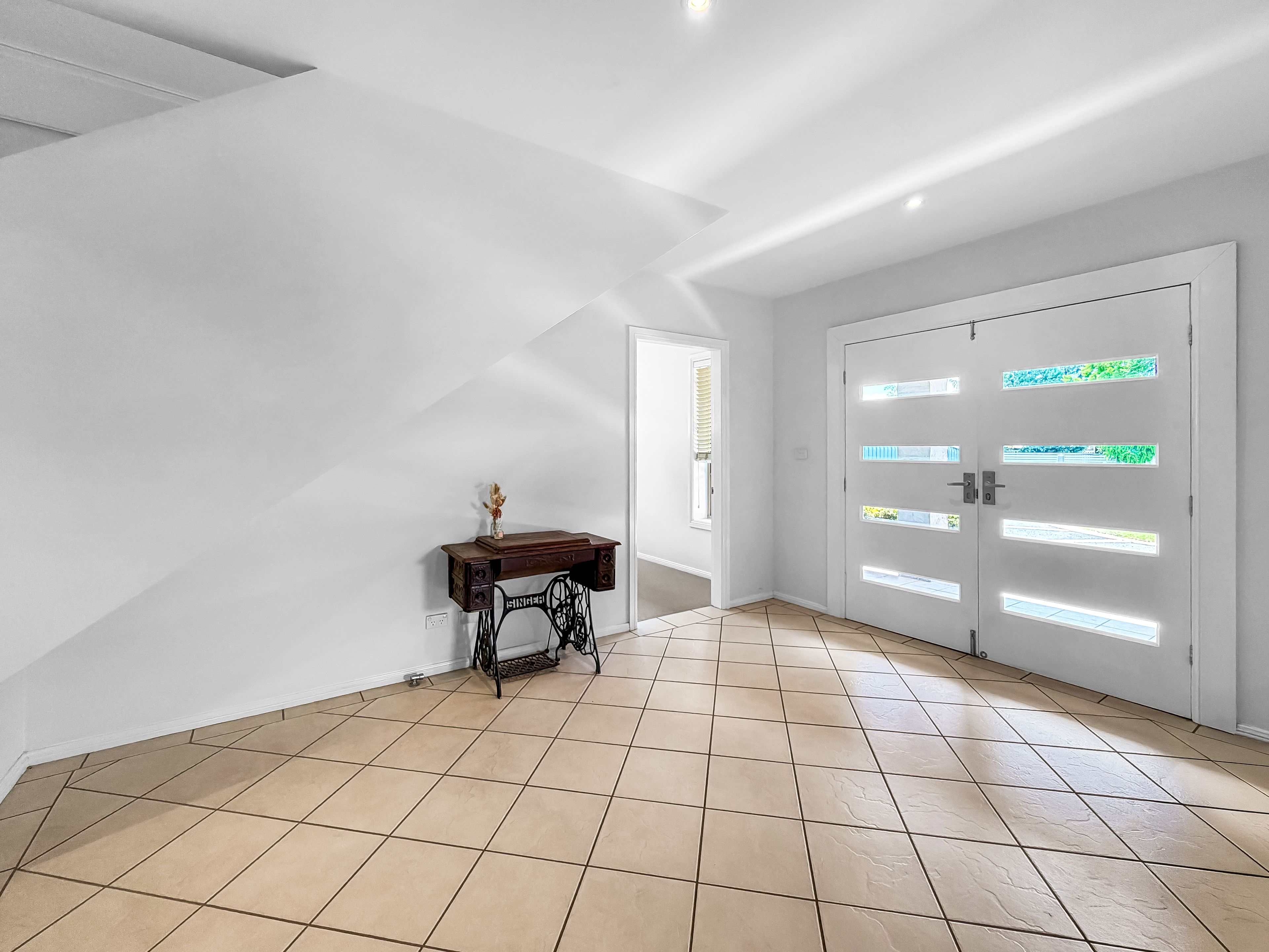 333 Macquarie Street — photo 3 of 26