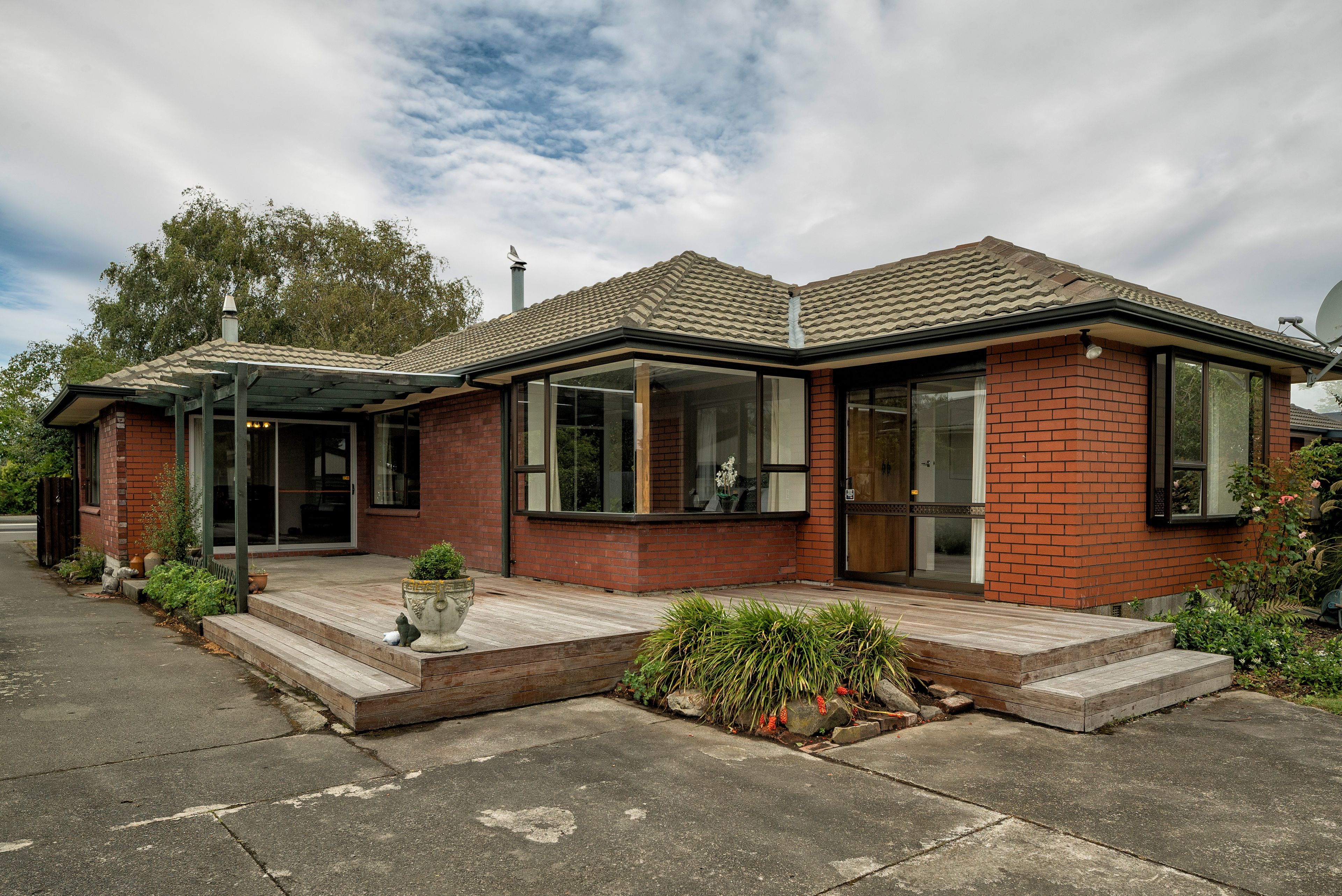 41 Blakes Road, Prebbleton, Selwyn District