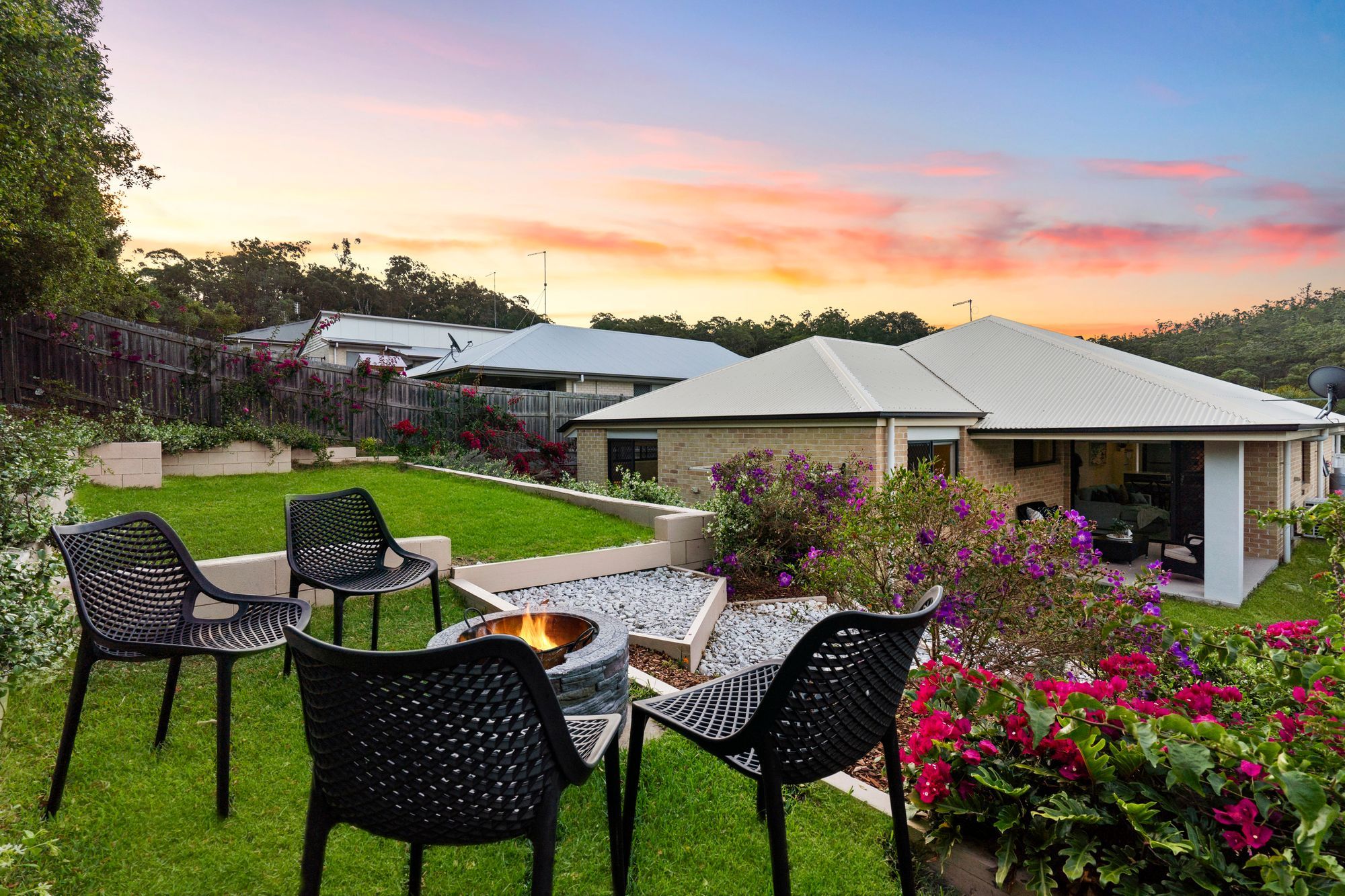 7 Sturt Street, Oxenford, QLD 4210
