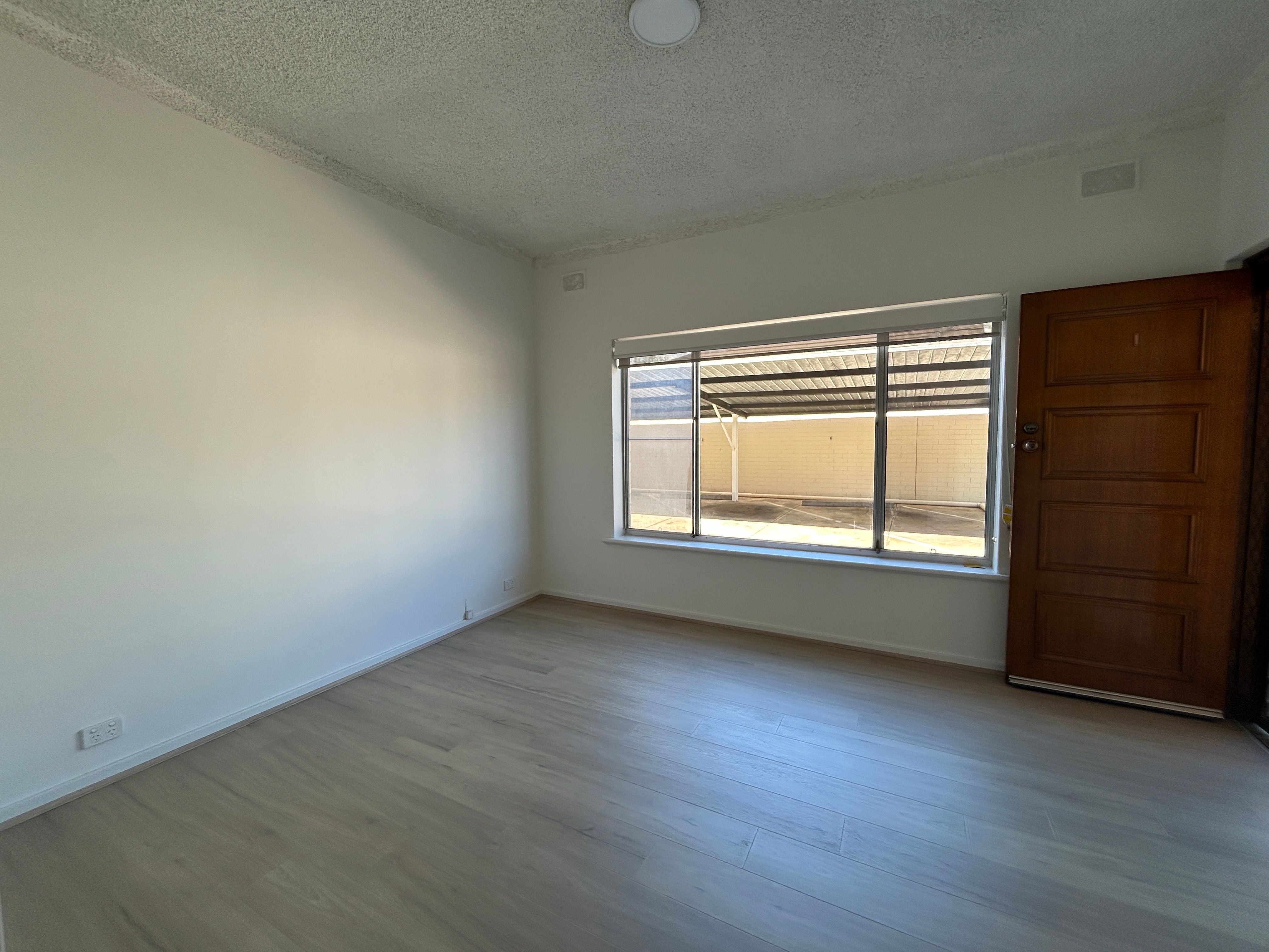 1/2 Fife Street, Klemzig, SA 5087