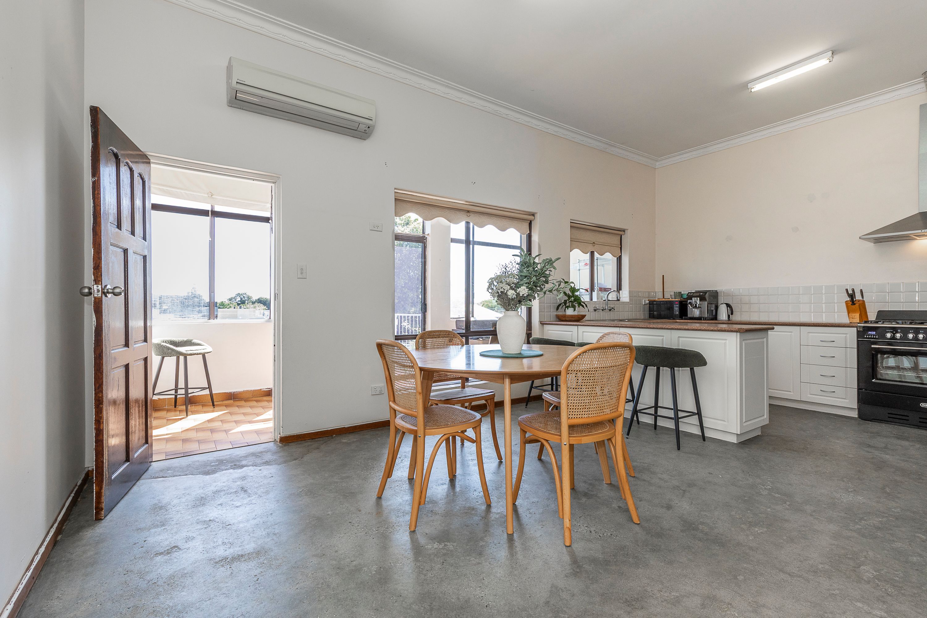 67 Flinders Street — photo 13 of 25