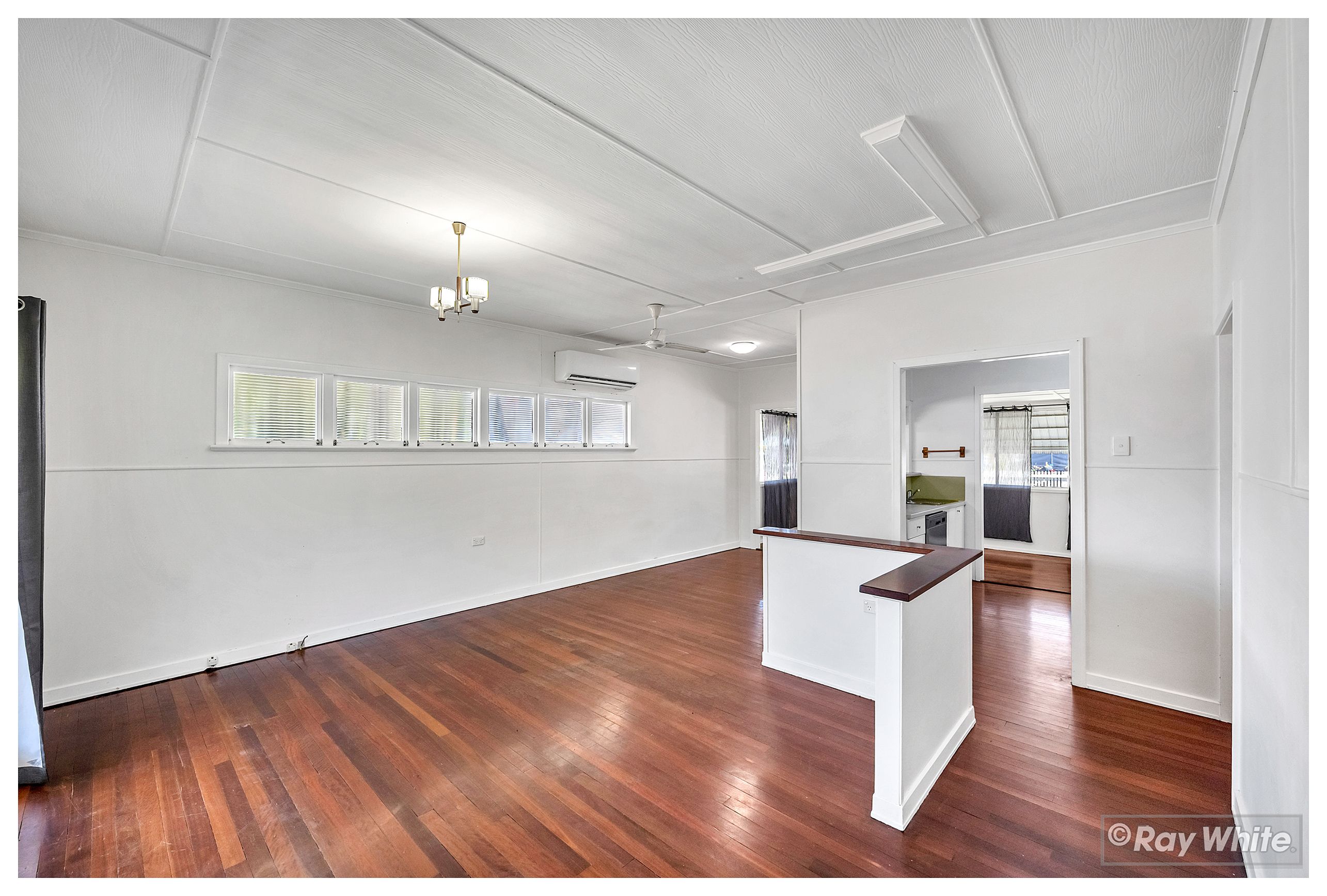 377 Dean Street — photo 5 of 30