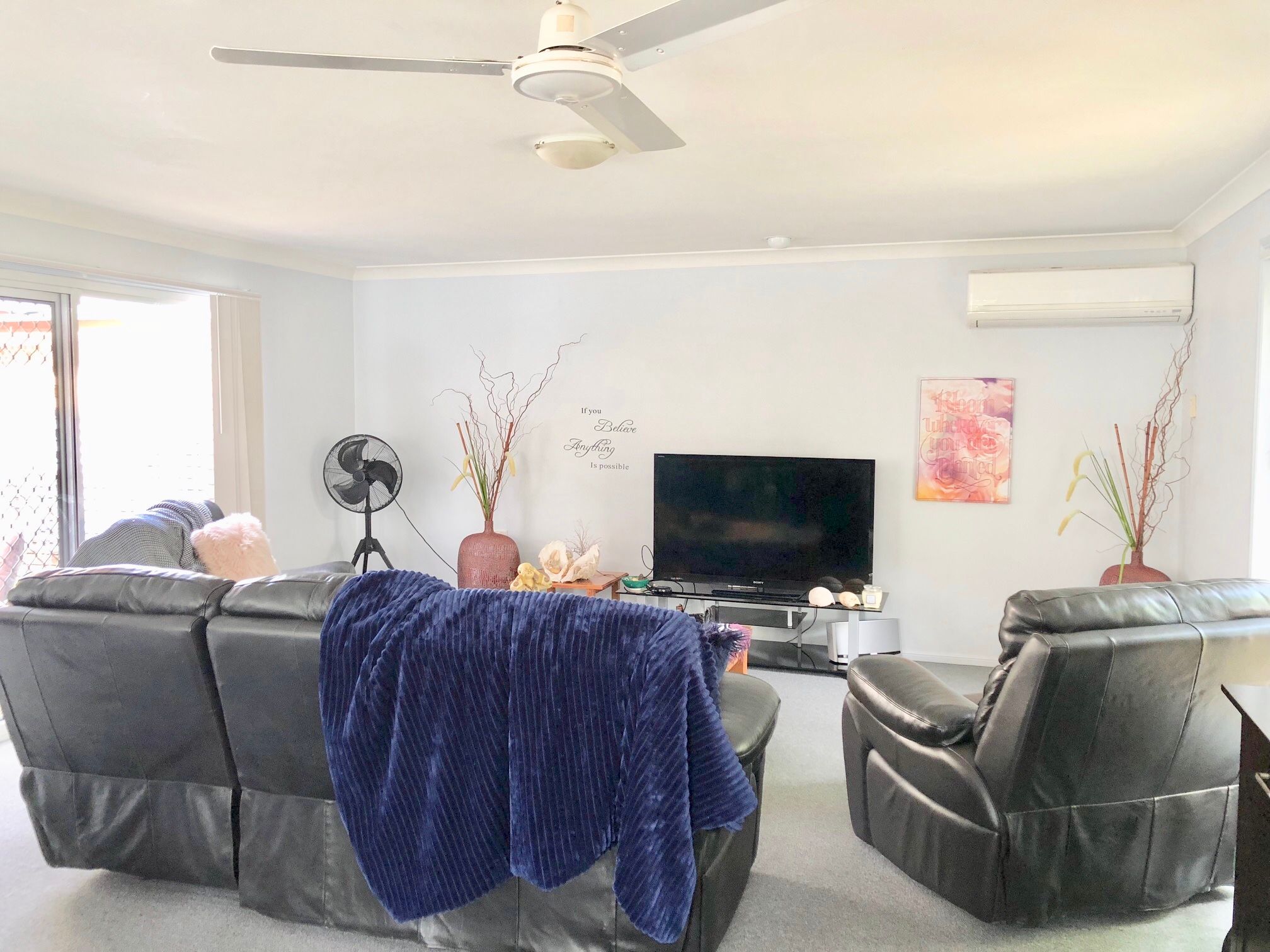 53 Leichhardt Circuit, Forest Lake QLD 4078
