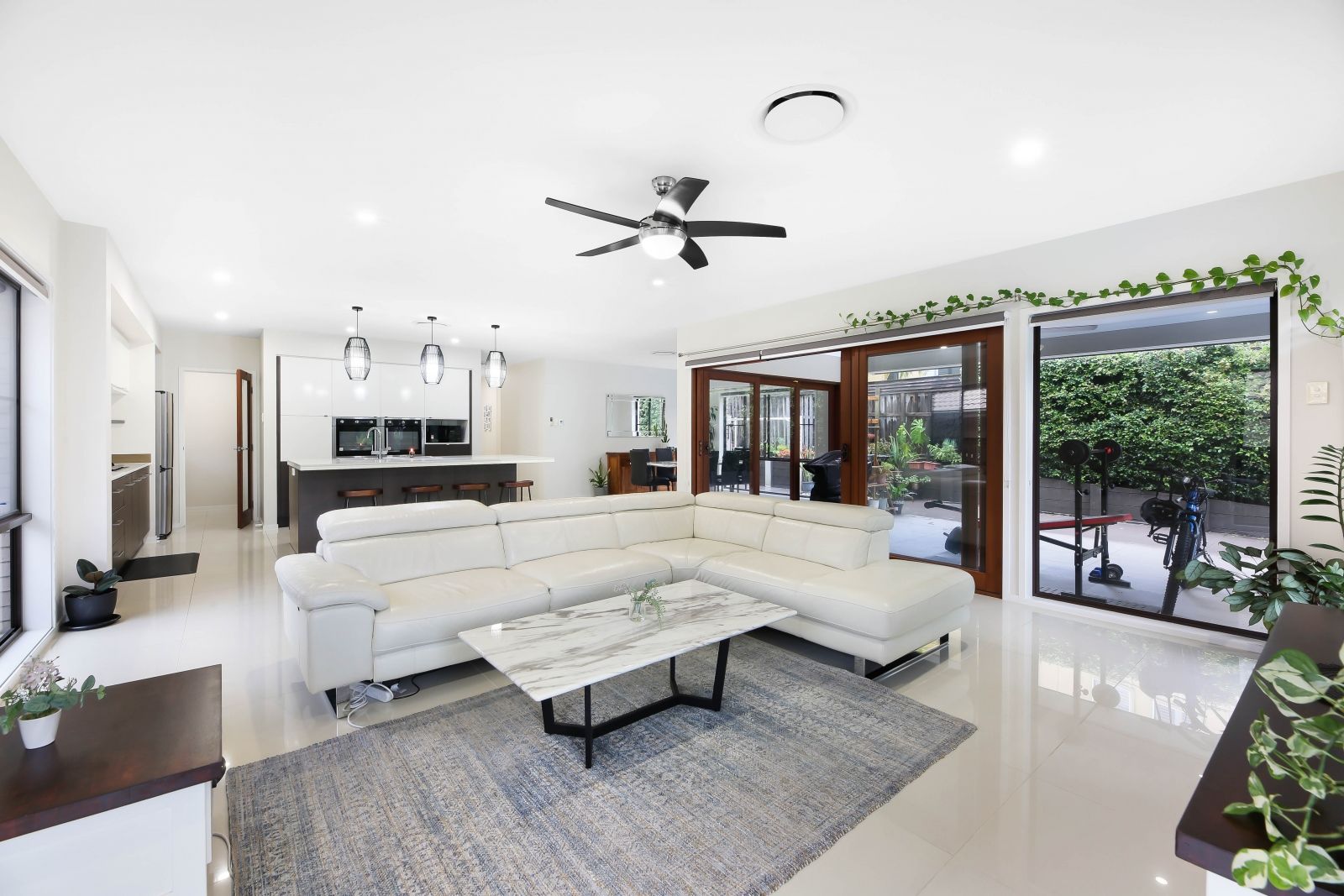 22 The Links, Robina QLD 4226