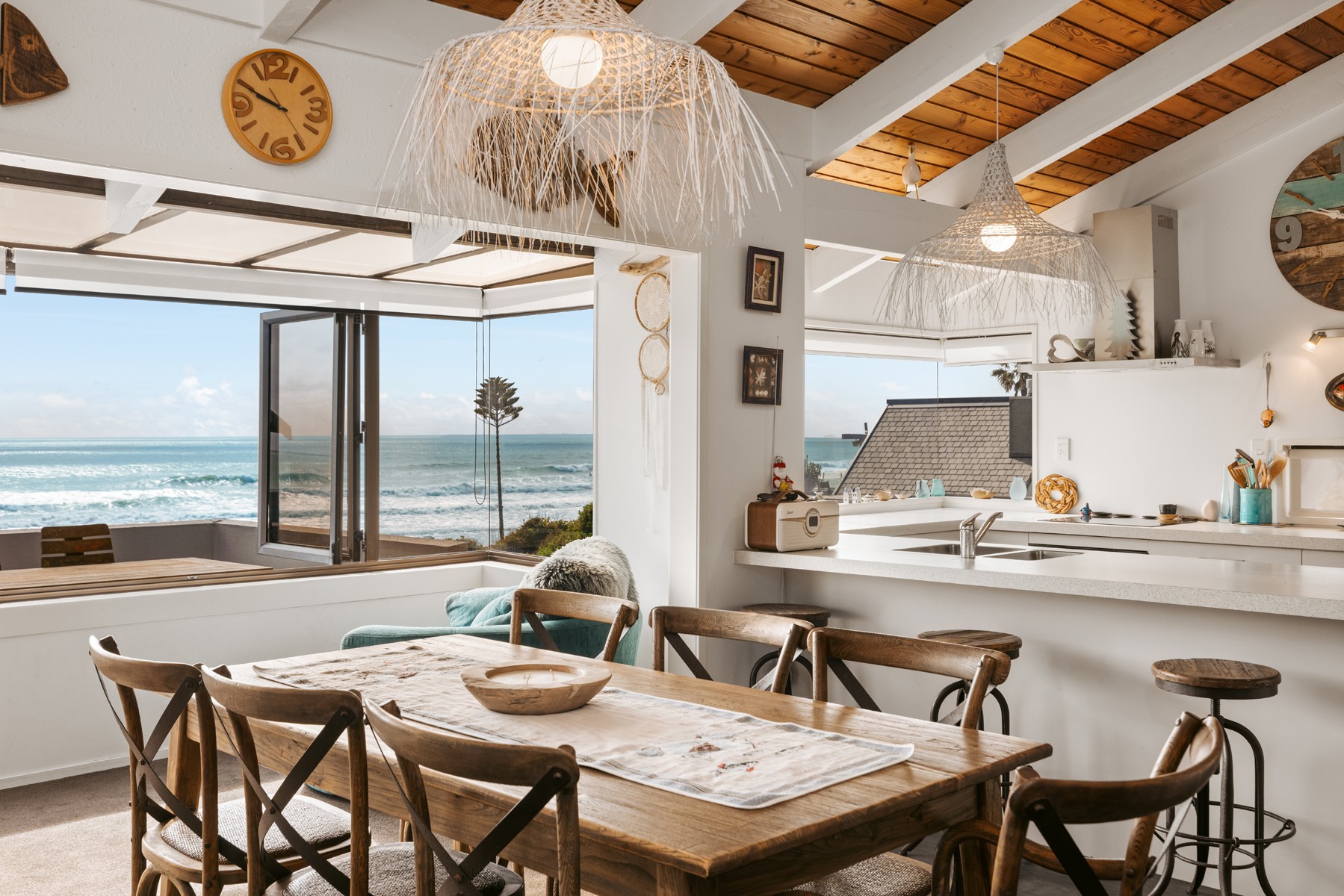 81b Oceanbeach Road, Mt Maunganui, Tauranga City