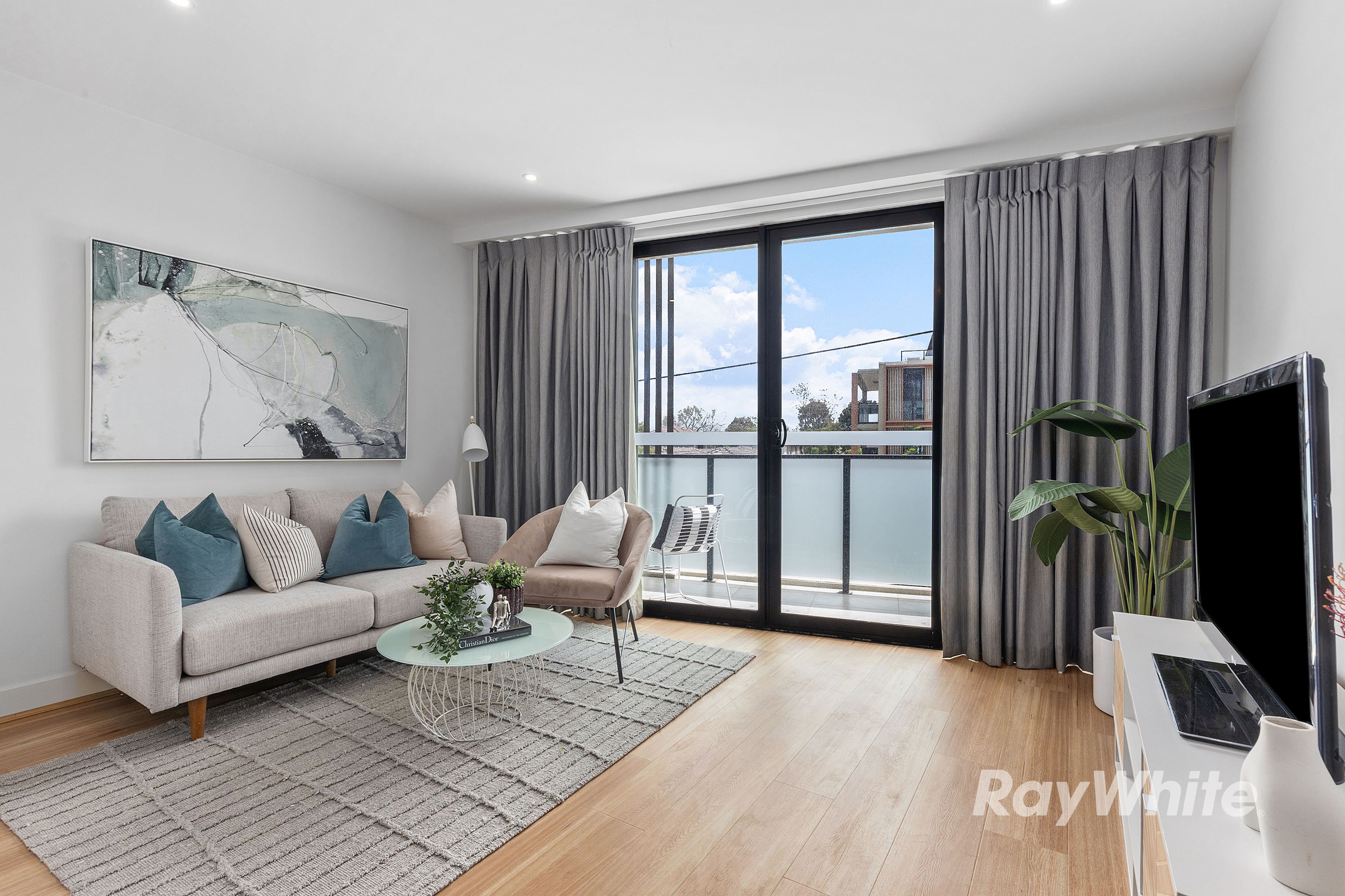 253 Neerim Road , Carnegie VIC 3163