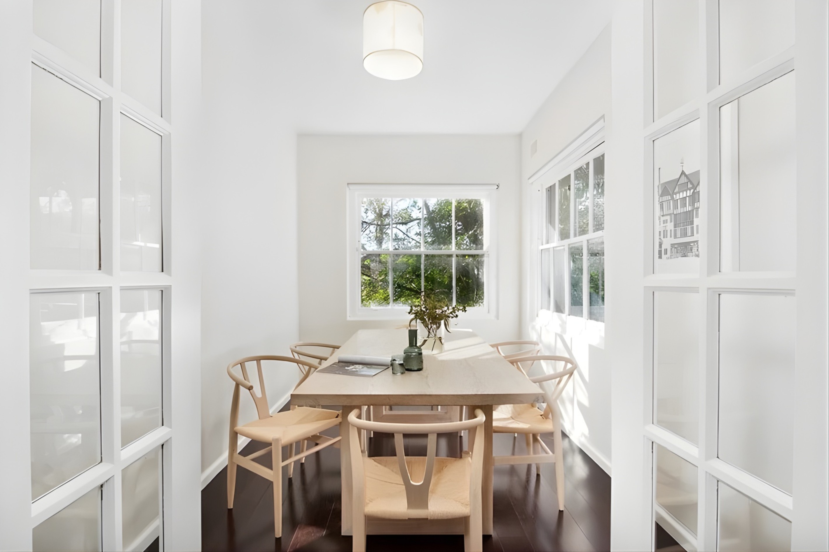 4/88 Drumalbyn Road, Bellevue Hill, NSW 2023