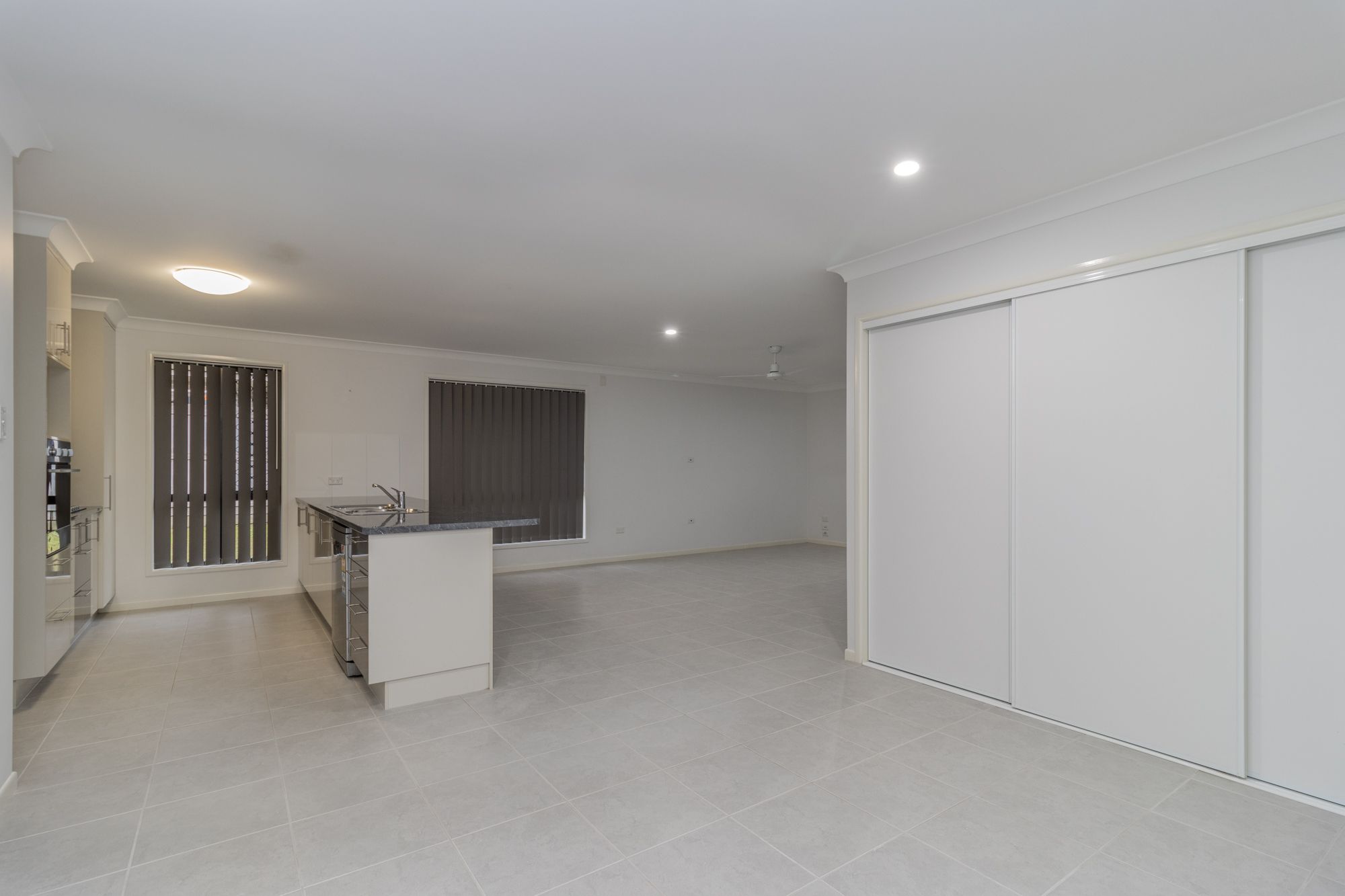 10 Tranquil Drive, Wondunna, QLD 4655