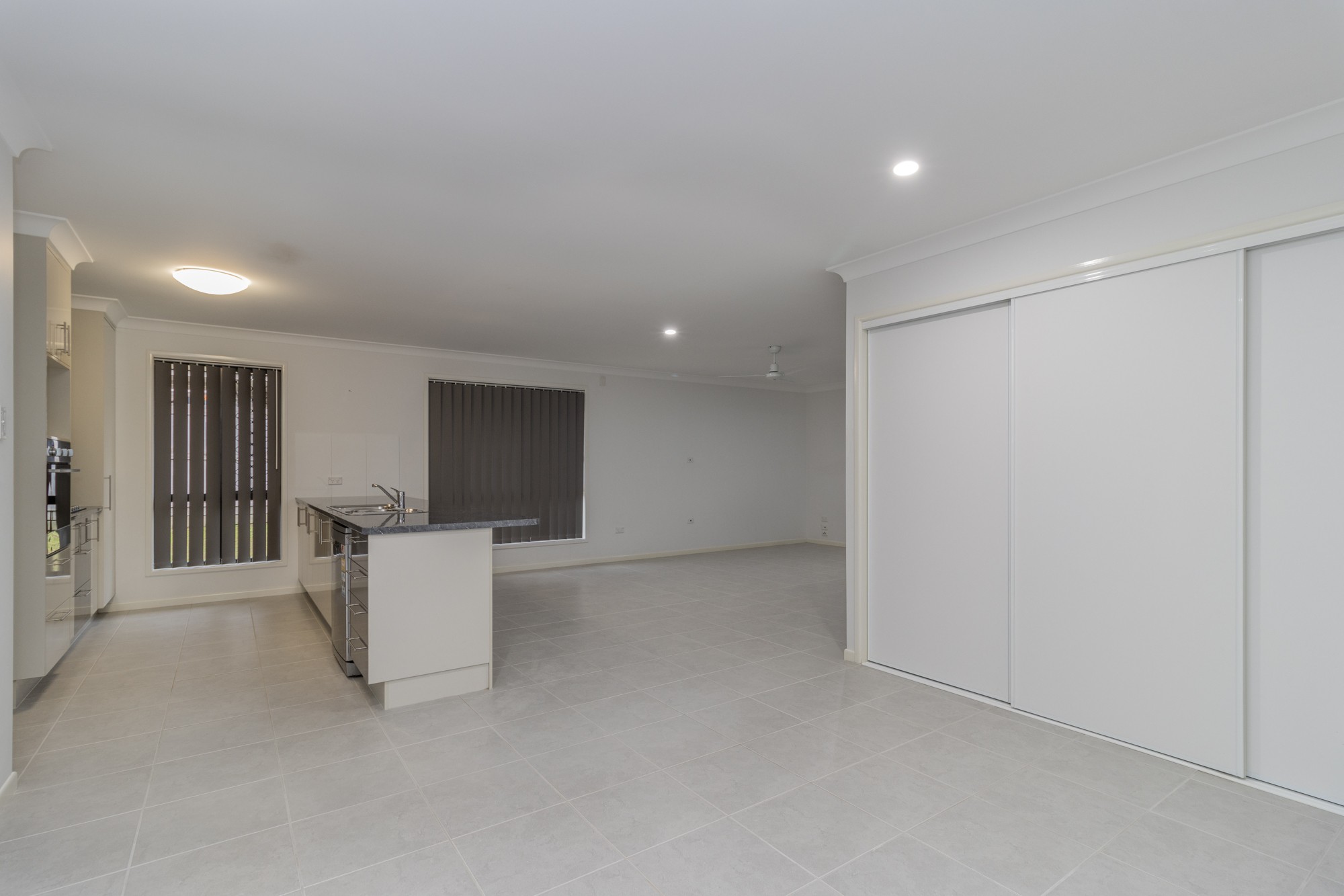 10 Tranquil Drive, Wondunna, QLD 4655