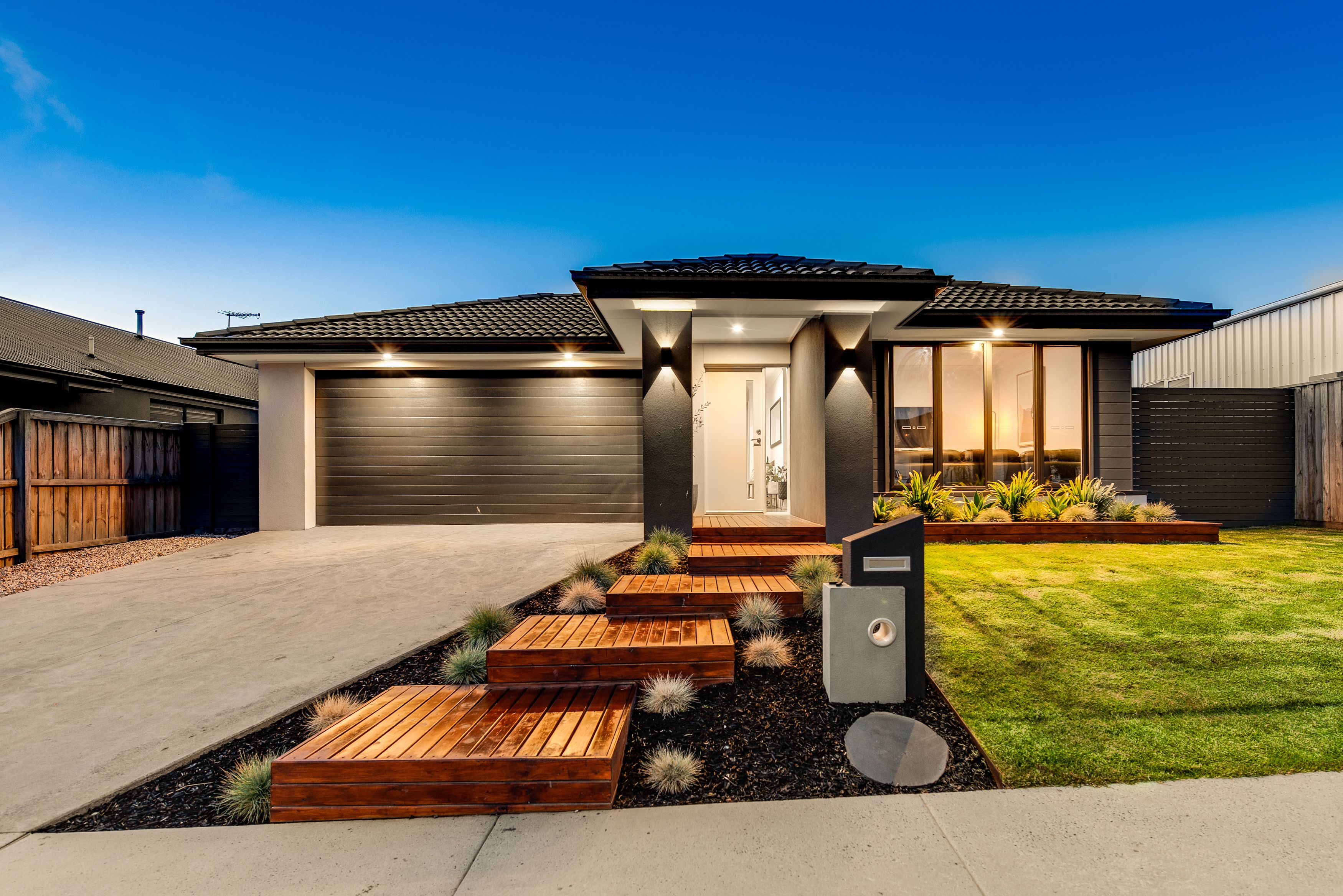 7 Lamp Road, Wonthaggi, VIC 3995 Sold House Ray White Wonthaggi