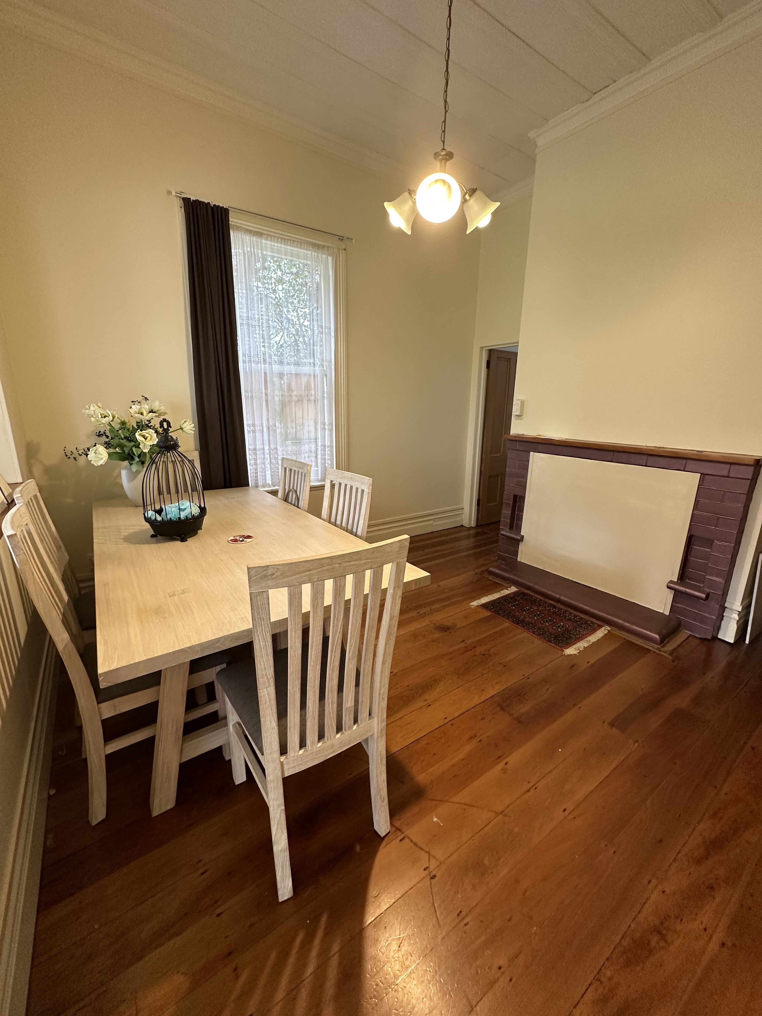 1/54 Ardmore Road, Herne Bay, Auckland City