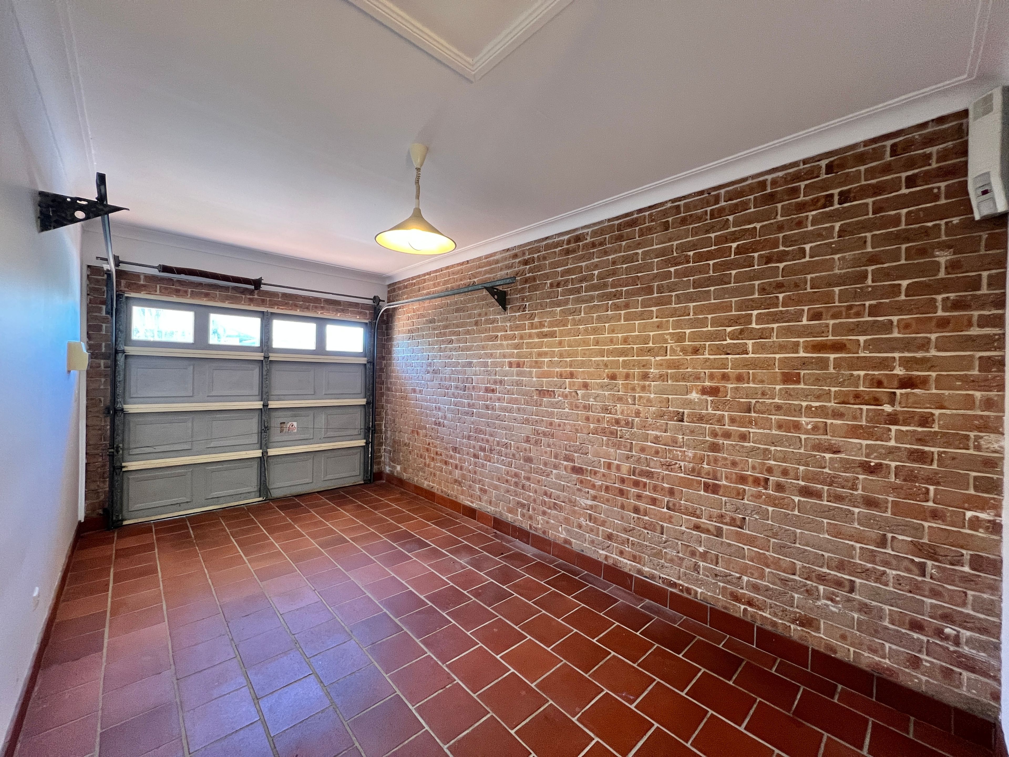 1/81A Cambridge Street — photo 8 of 10