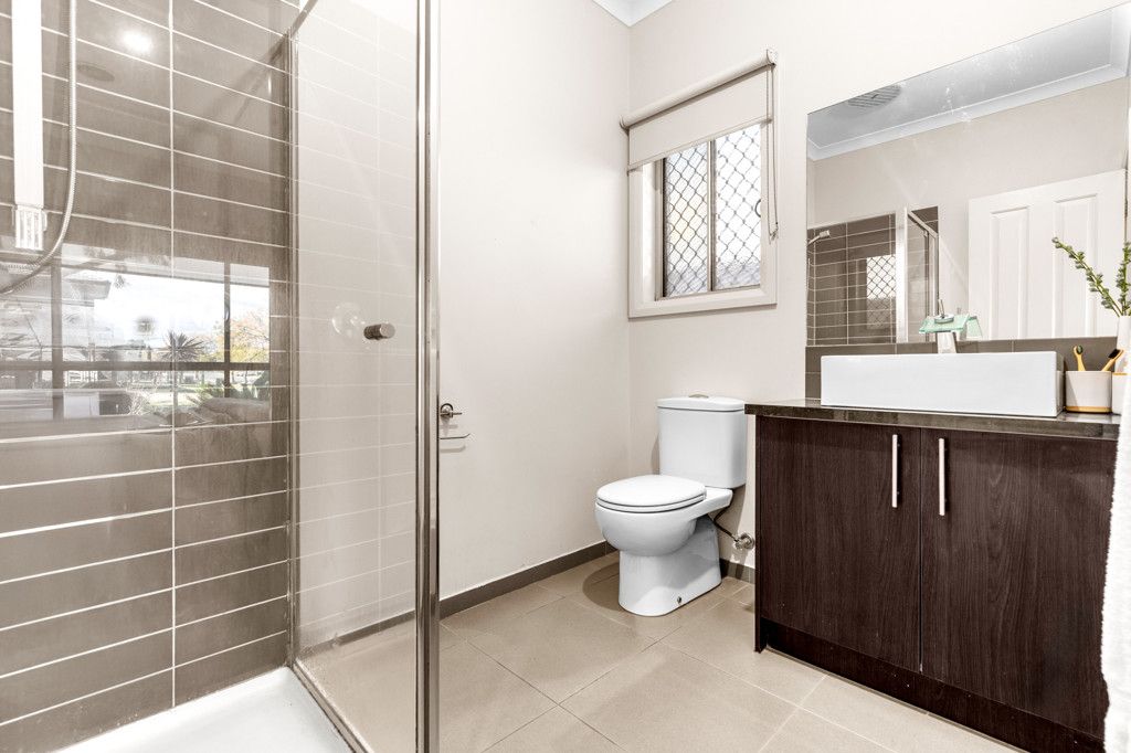 2 Delancey Street — photo 16 of 21