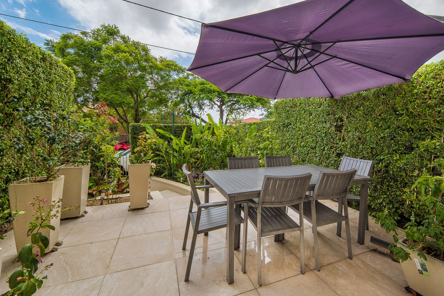 2/182 Alexandra Road, Clayfield, QLD 4011