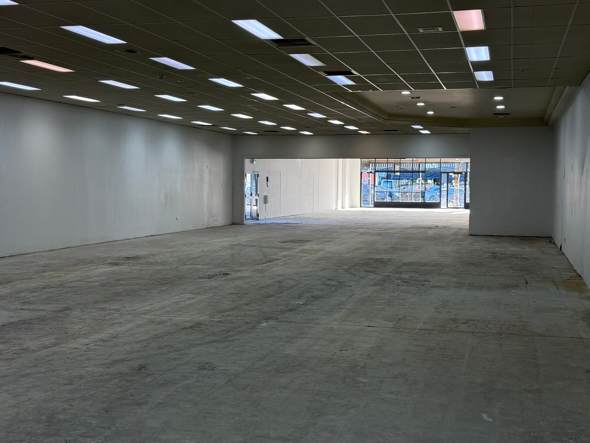 113-115 O'Connell Street, North Adelaide, SA