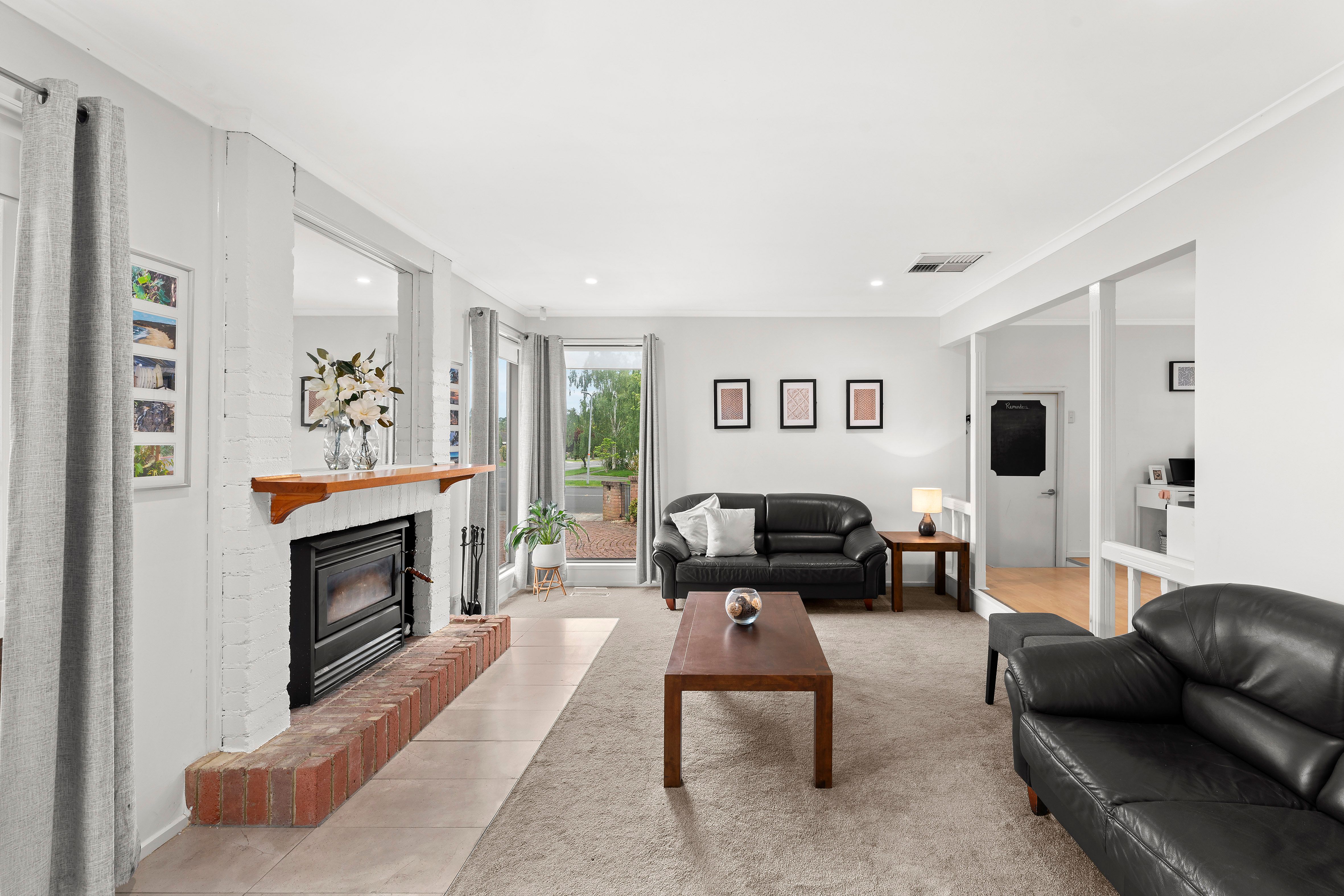 29 Turramurra Drive, Rowville, VIC 3178