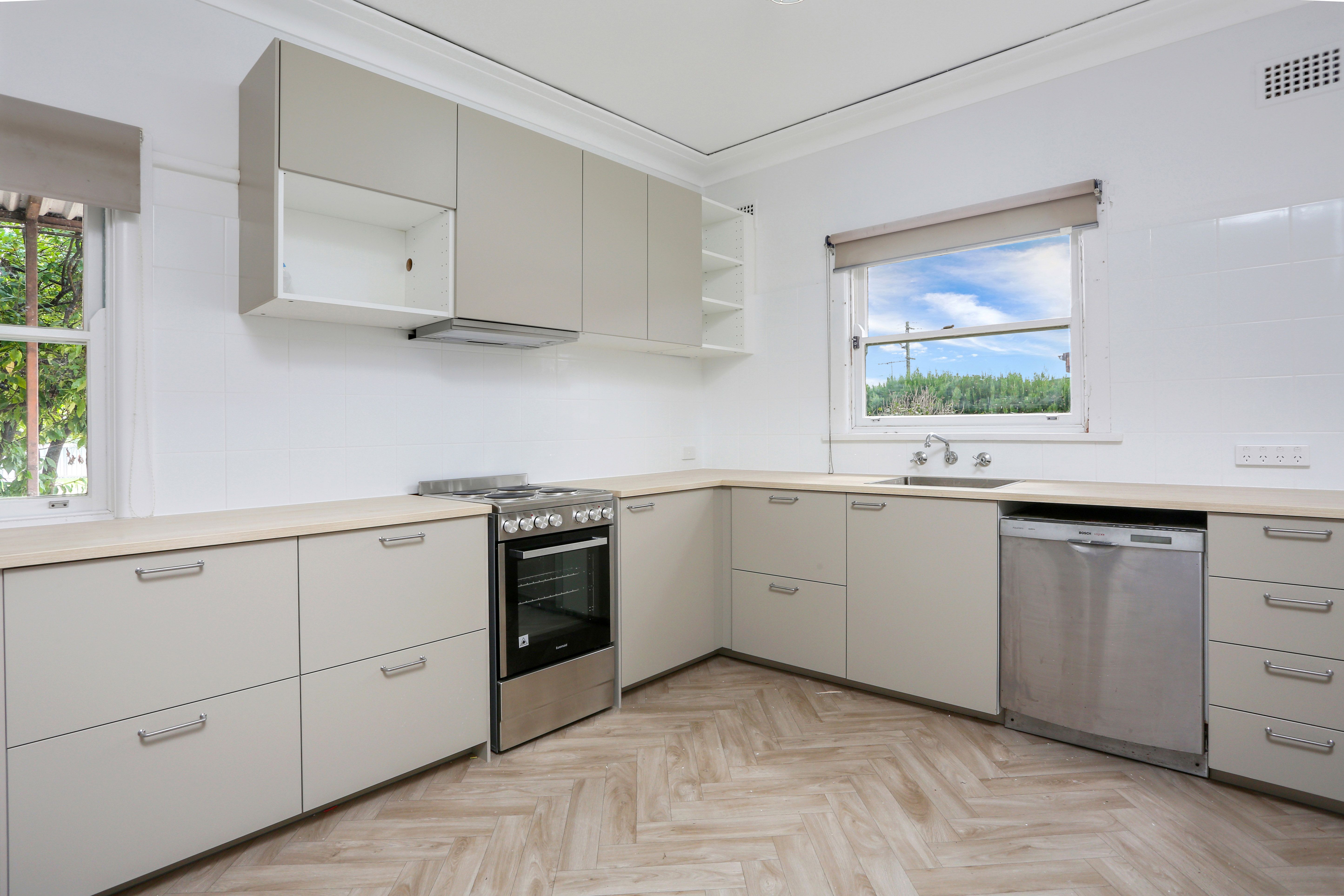 65 Gibson Avenue, Werrington, NSW 2747