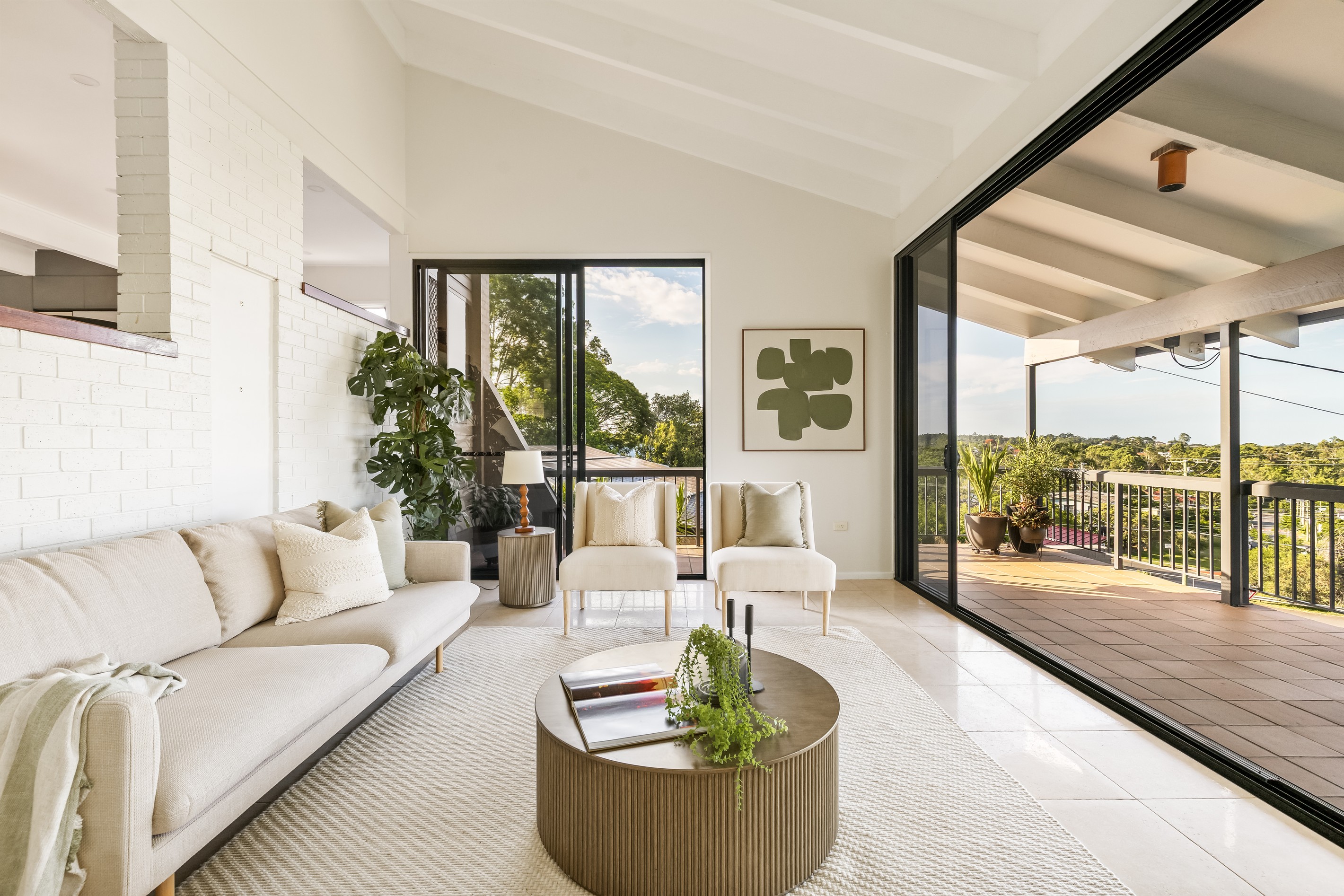 30 Belfort Street, Stafford Heights, QLD 4053