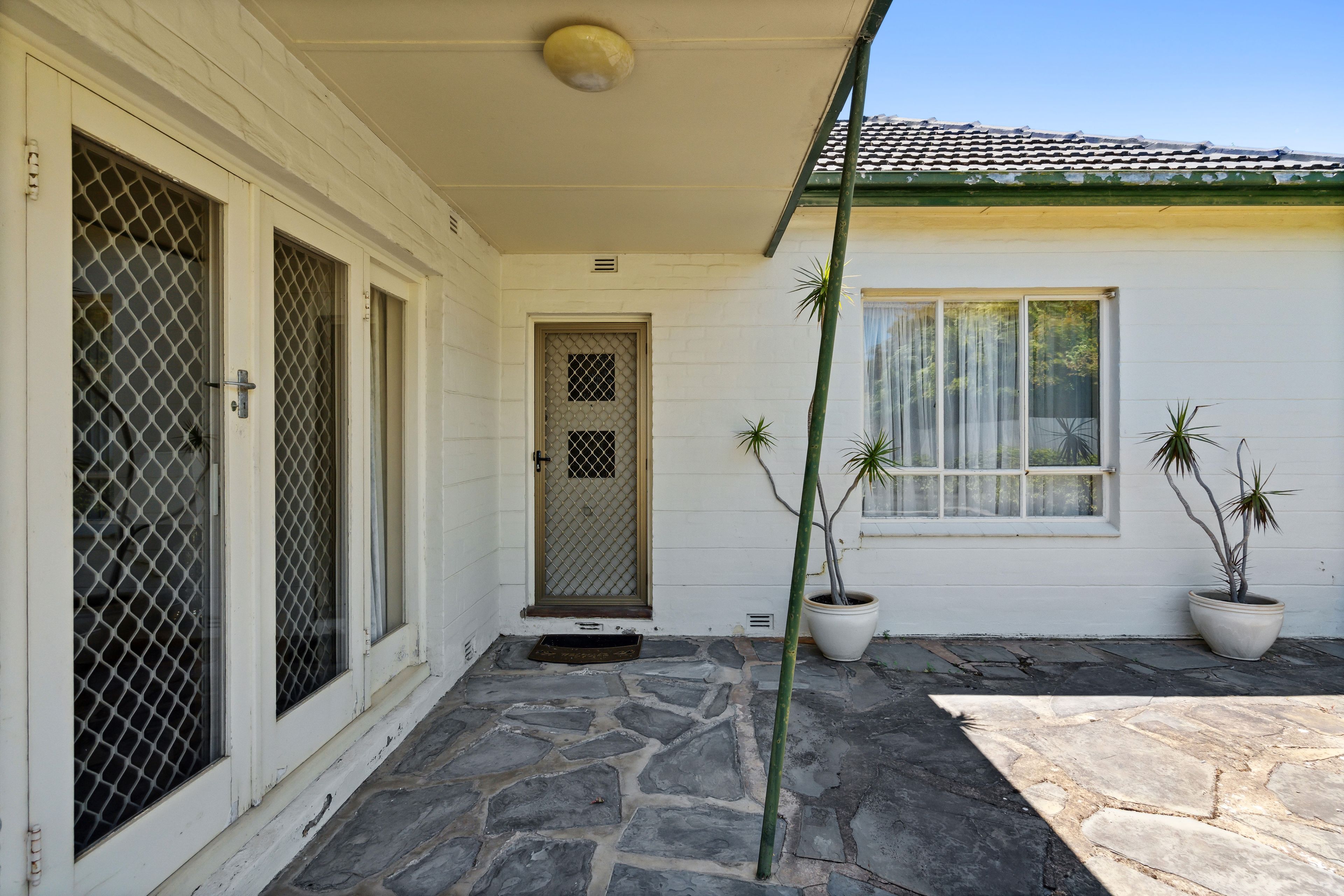 27 Stradbroke Avenue, Plympton Park, SA 5038