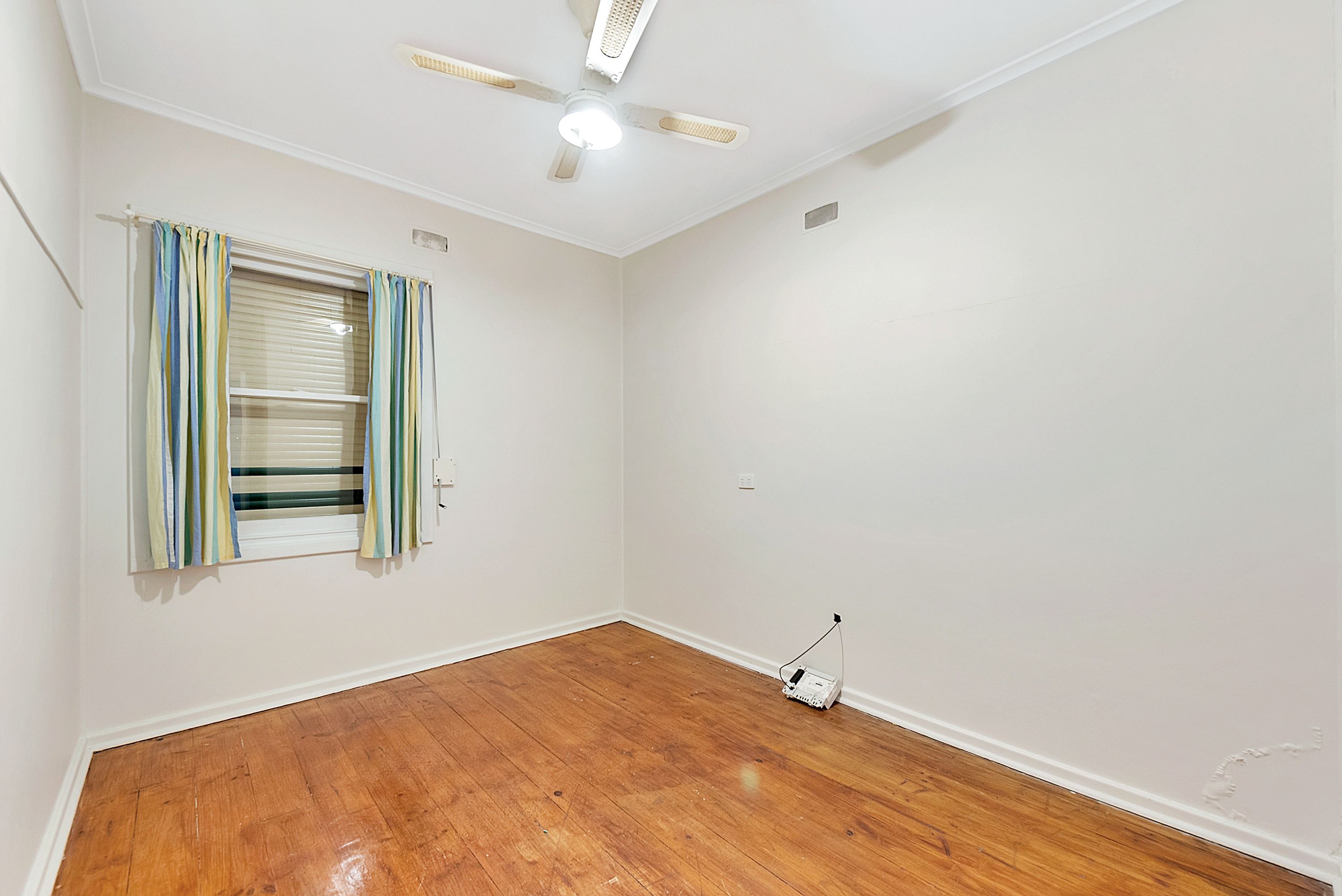 11 Argent Street — photo 6 of 12