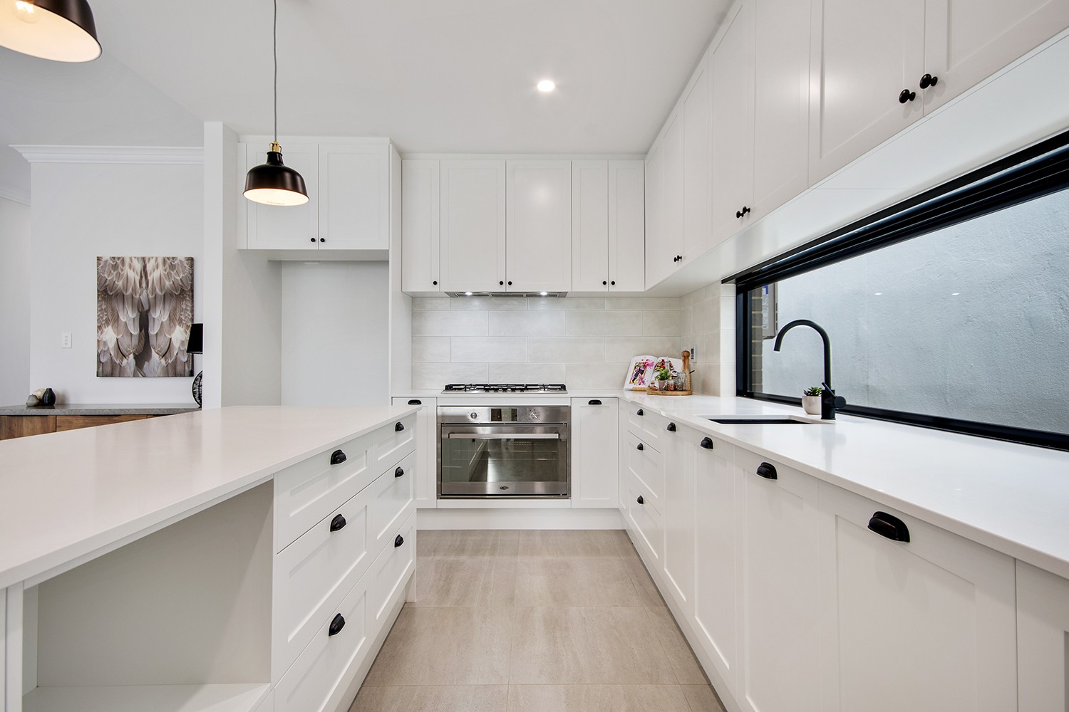 12A Adele Avenue, Kidman Park, SA 5025