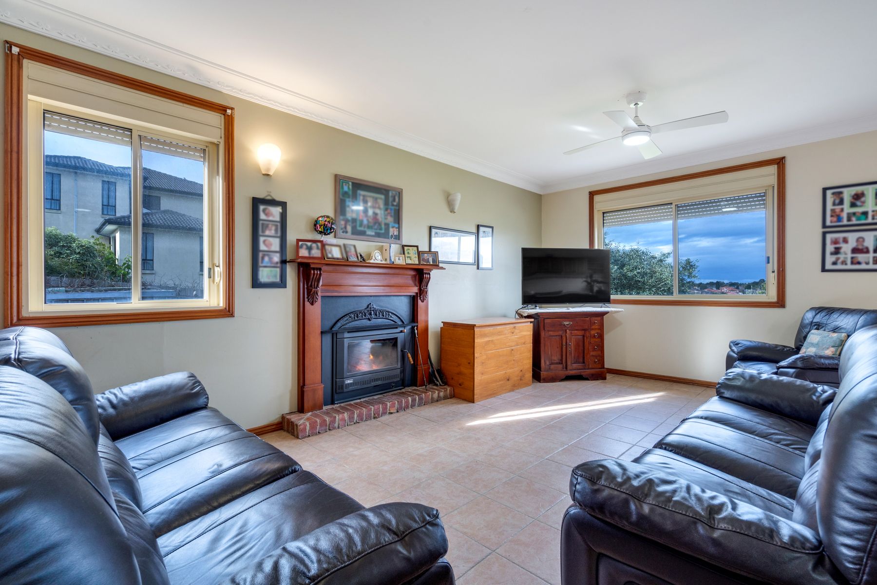94 Normanby Drive, Greenvale, VIC 3059