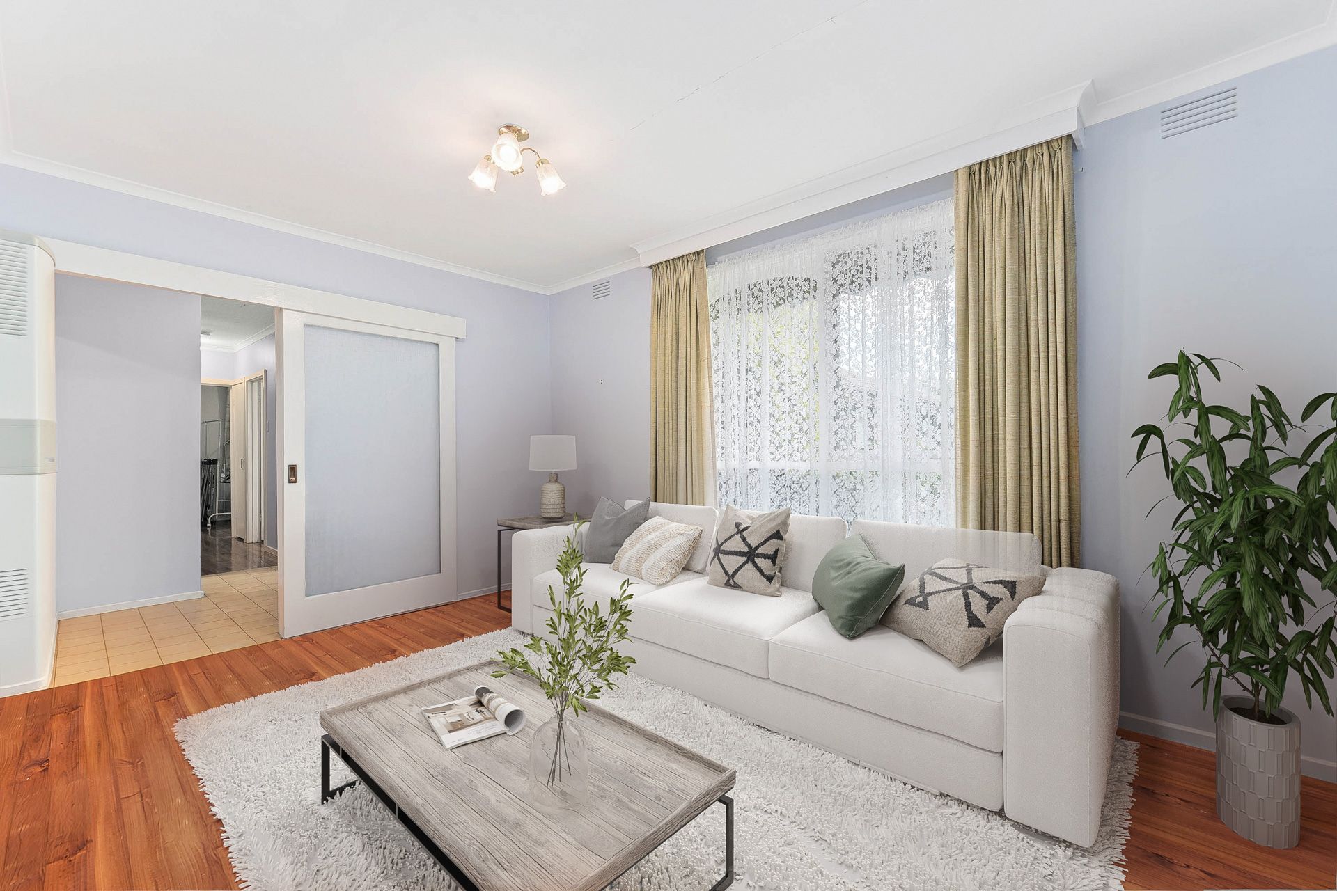 3/114 Leeds Road, Mount Waverley, VIC 3149