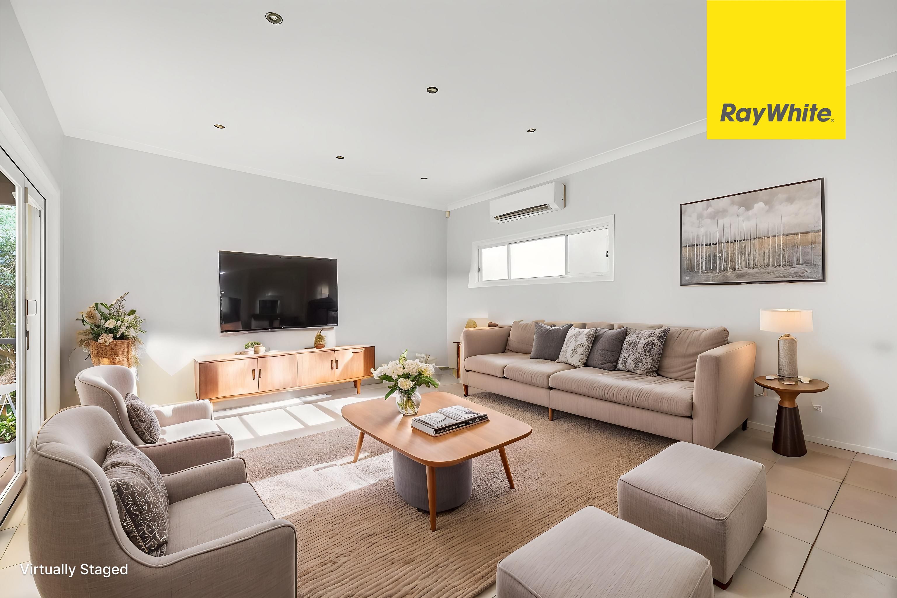 52 Bent Street, Chester Hill, NSW 2162