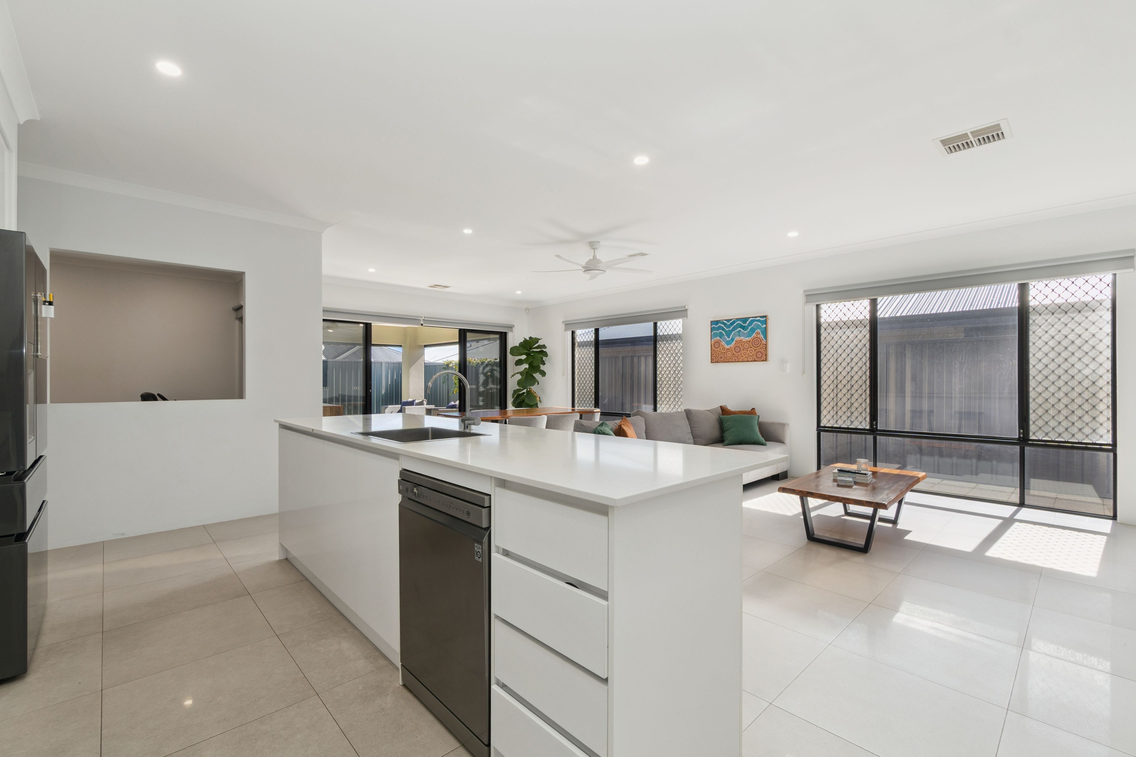 14 Kerruish Road — photo 21 of 30