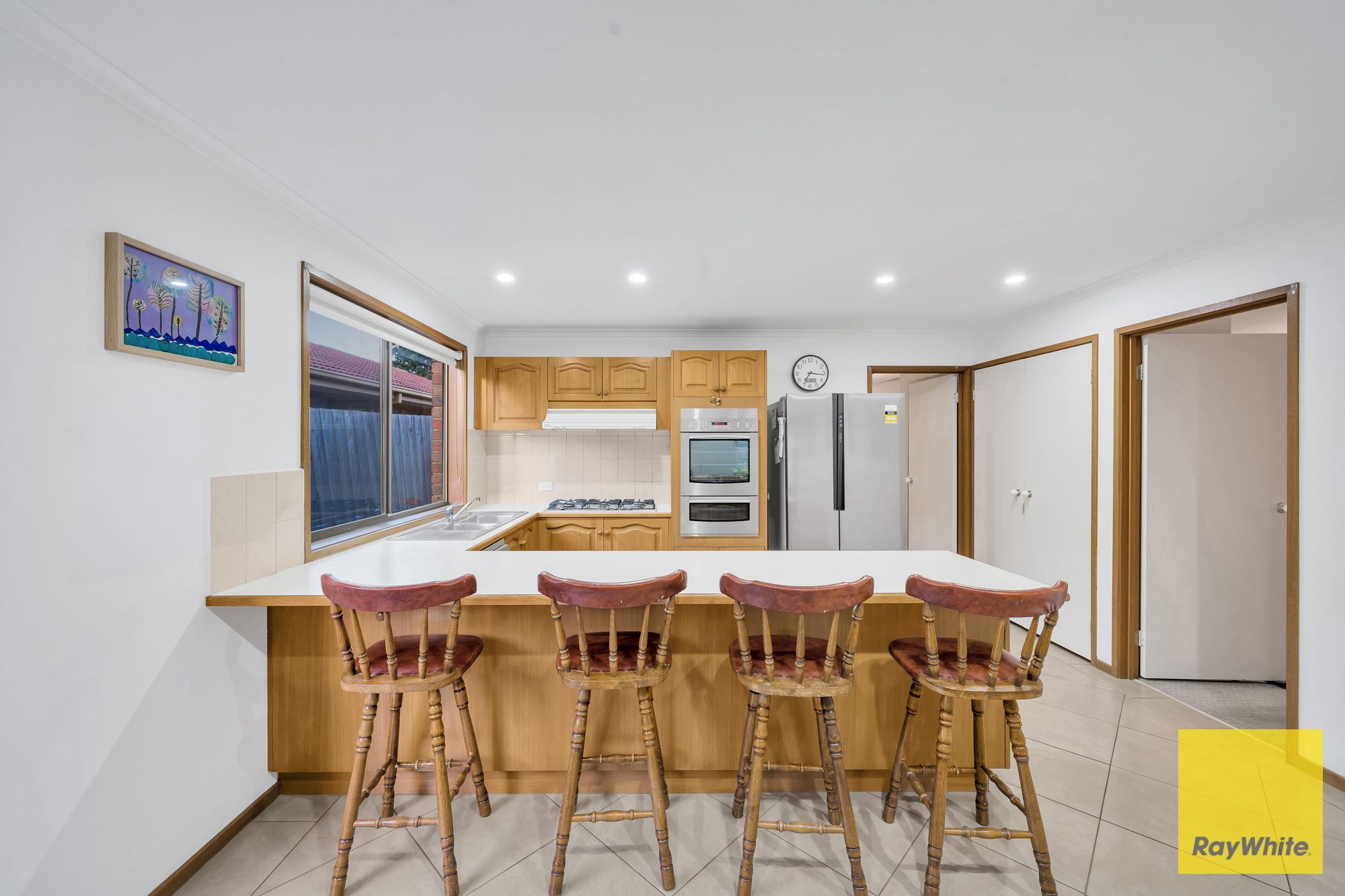 1 Myers Court — photo 8 of 30