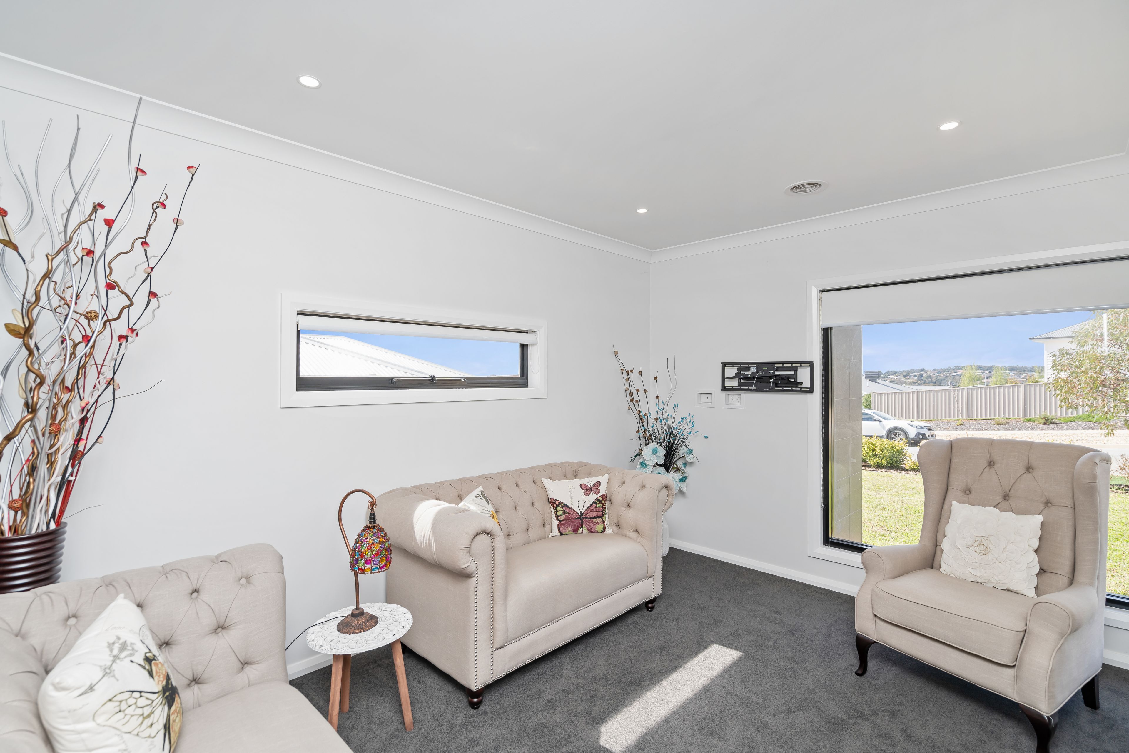 16 Florey Street, Lloyd, NSW 2650