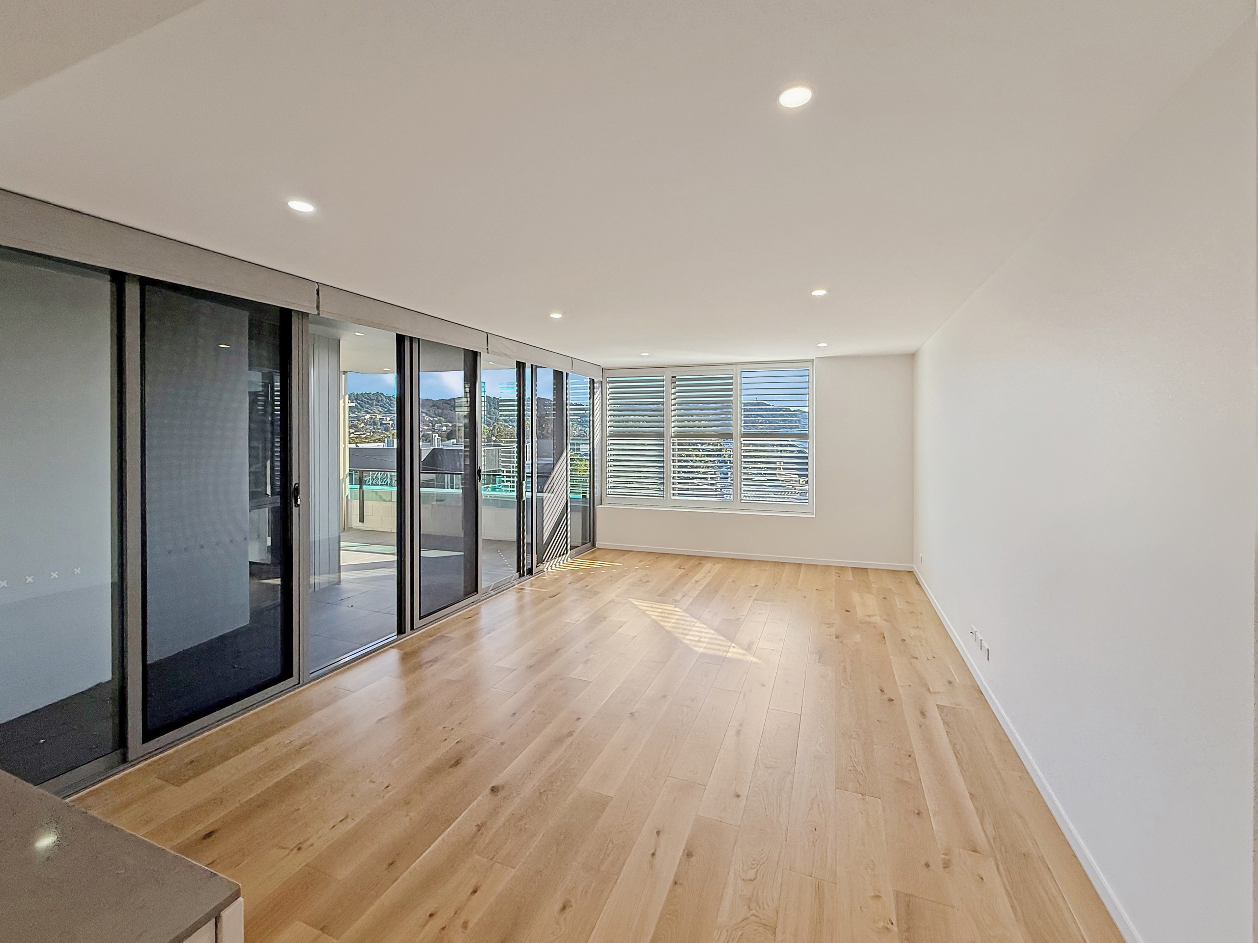 317/1 Howard Street, Warners Bay, NSW 2282