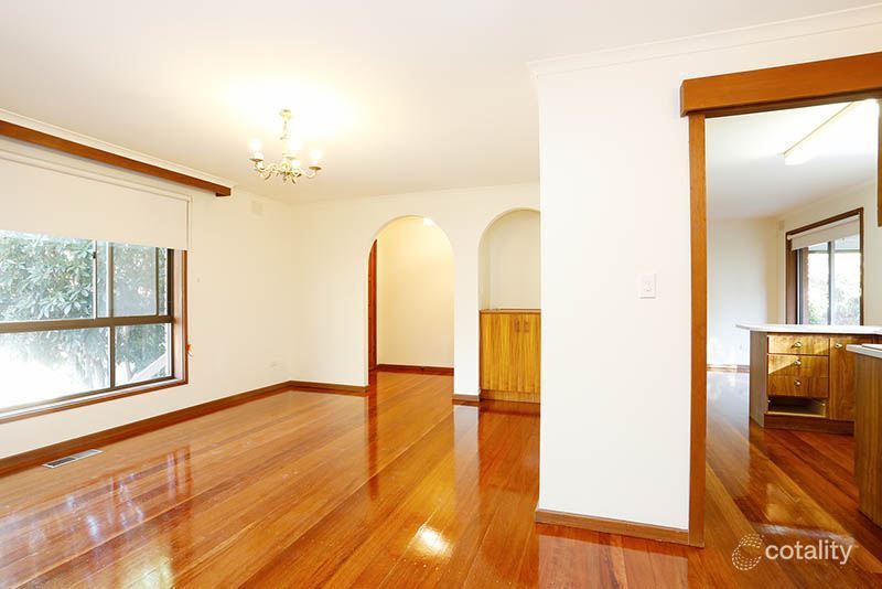 3/5-6 Willowbank Court, Glen Waverley, VIC 3150