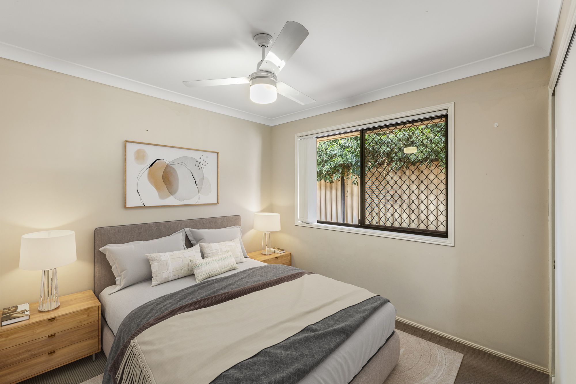 12 Monash Lane — photo 5 of 11
