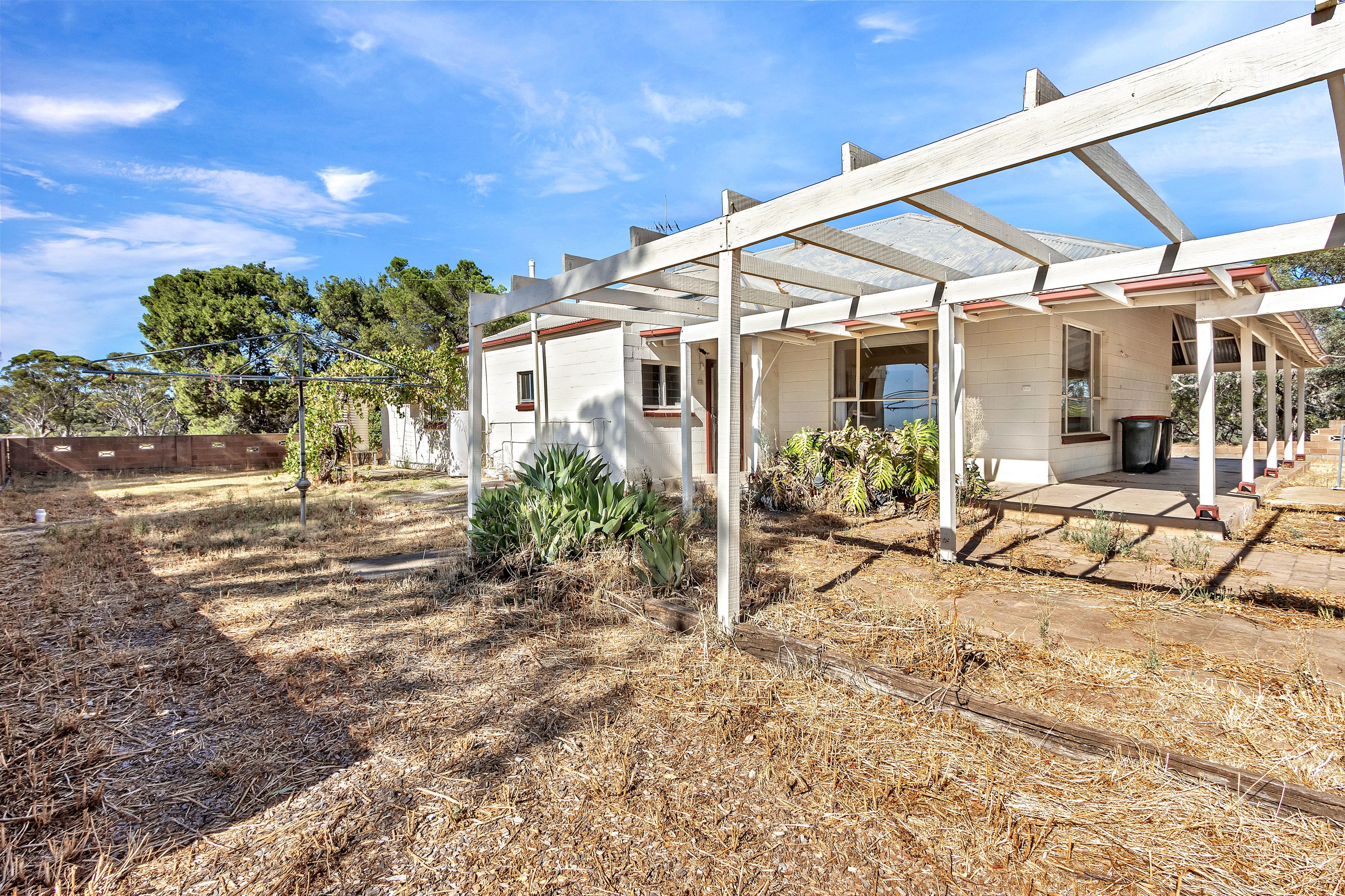 164 Traeger Road — photo 15 of 18