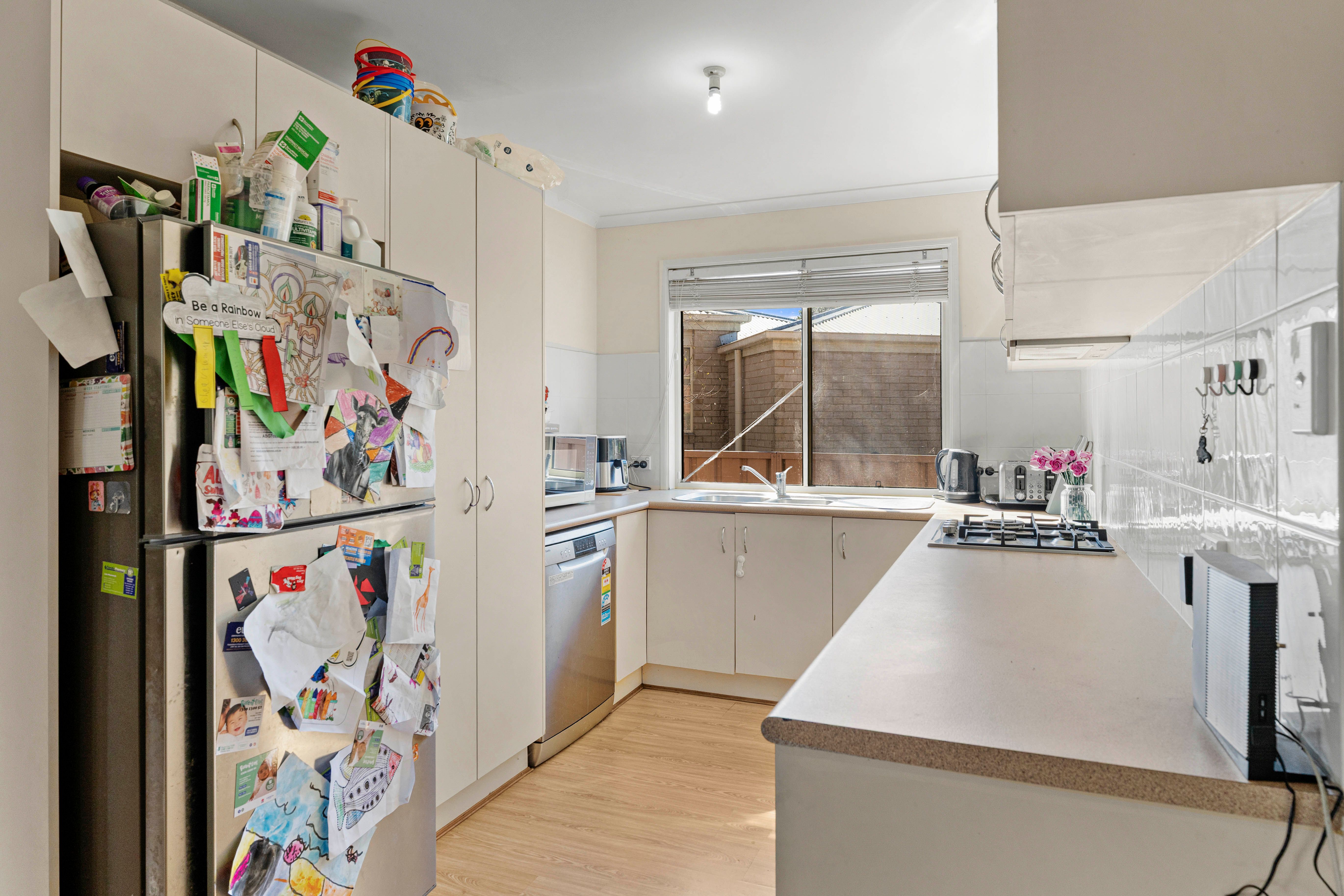 7 Franklin Drive — photo 8 of 15
