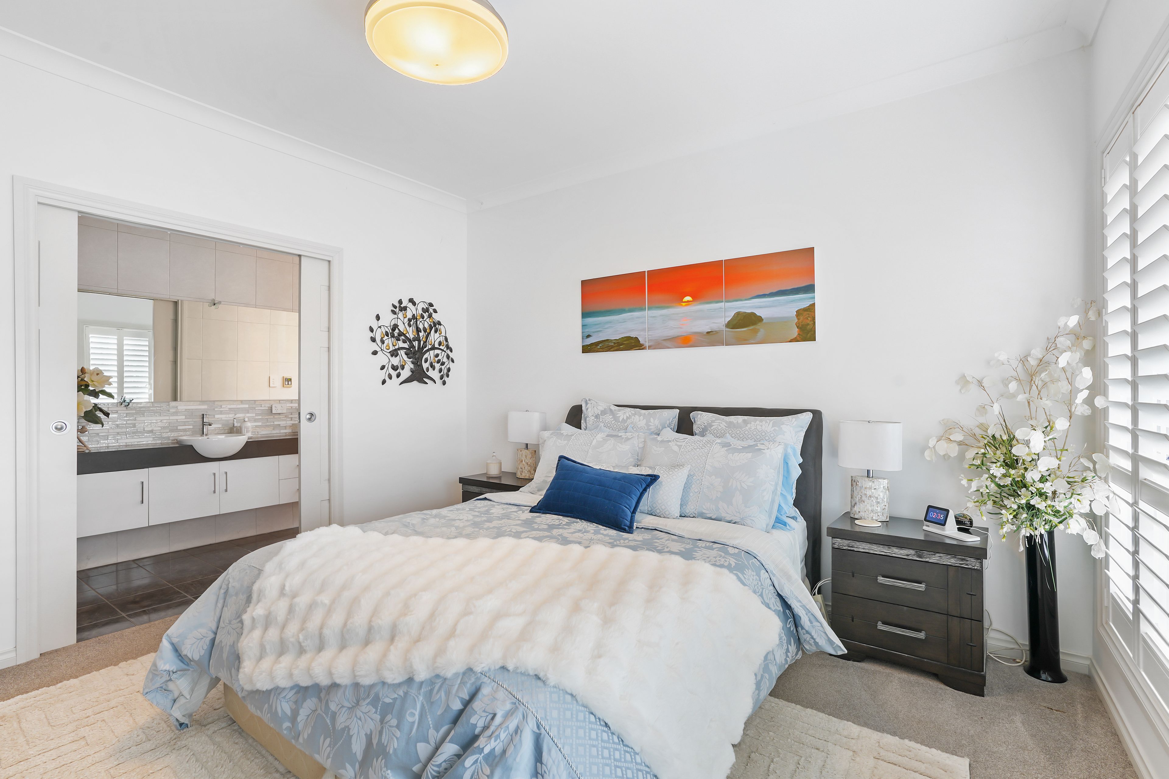 9 Denham Street — photo 3 of 10