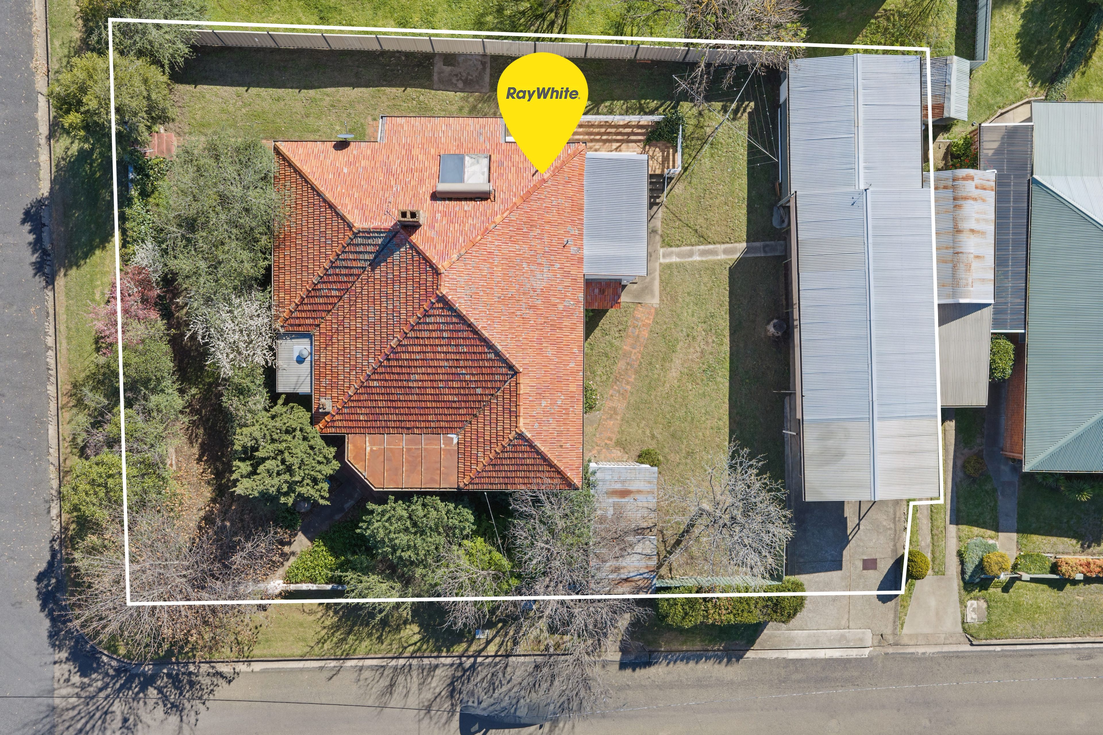8 Lynch Street — photo 17 of 18