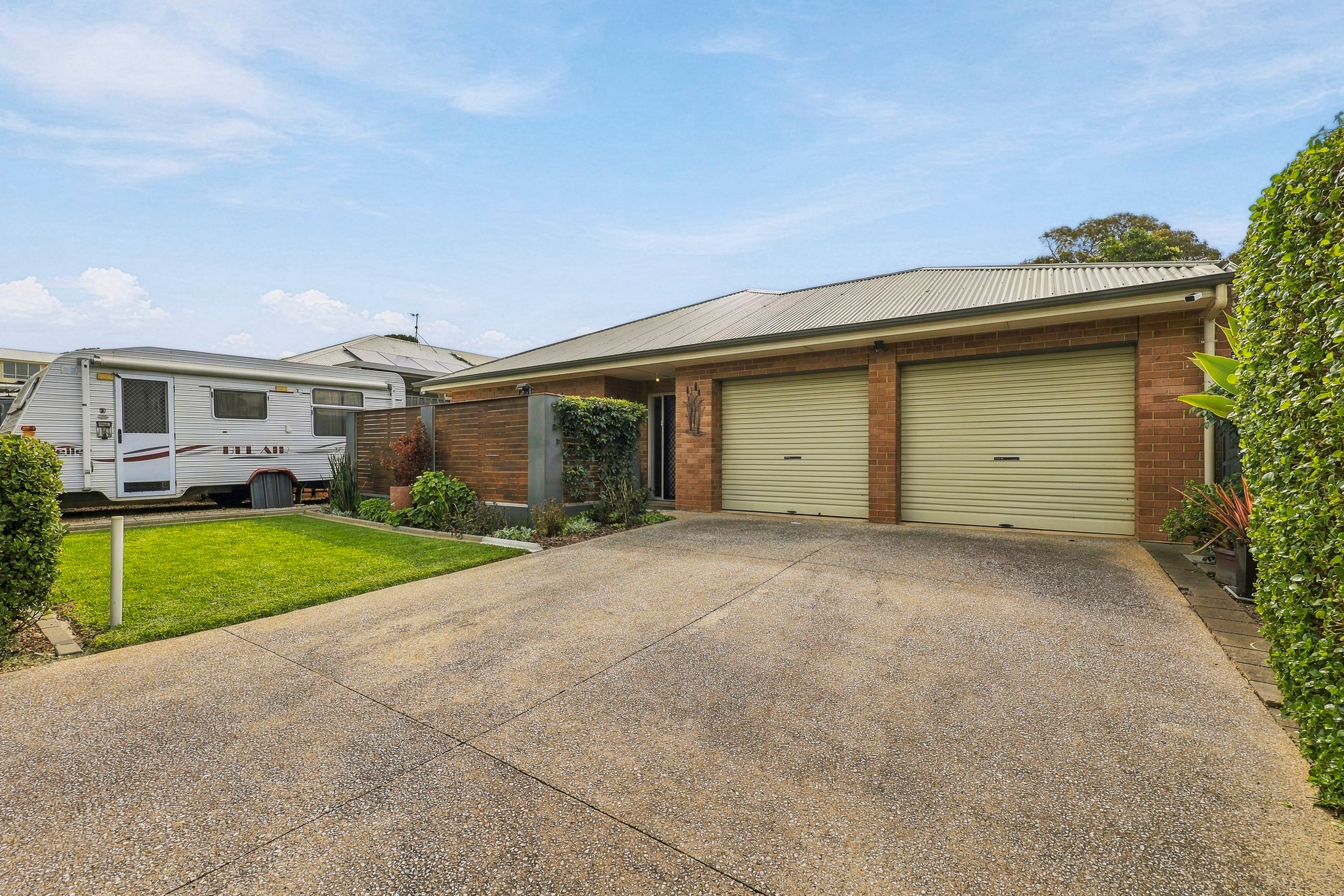 7 Sweetman Avenue — photo from Ray White Goolwa